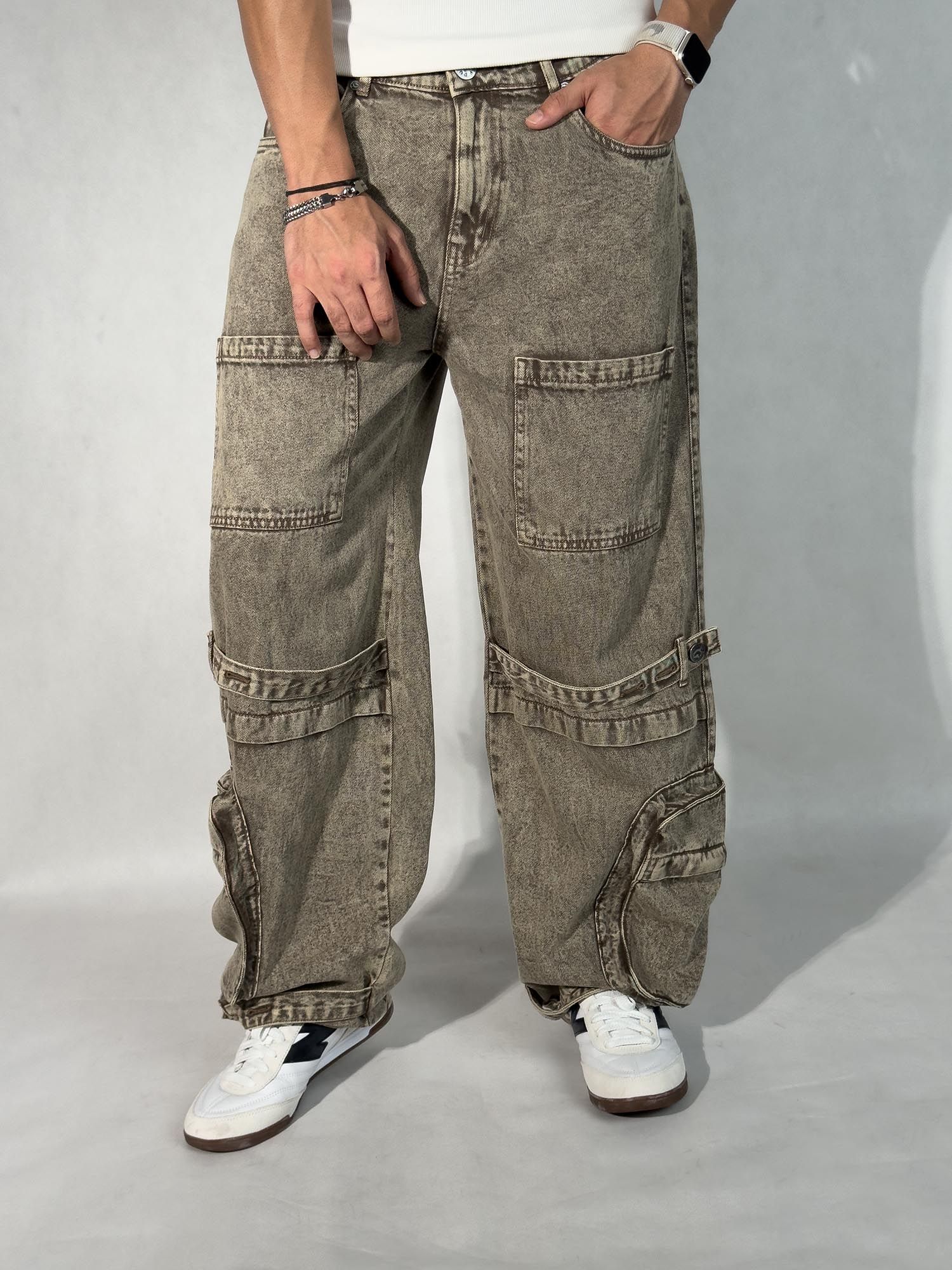 product image1