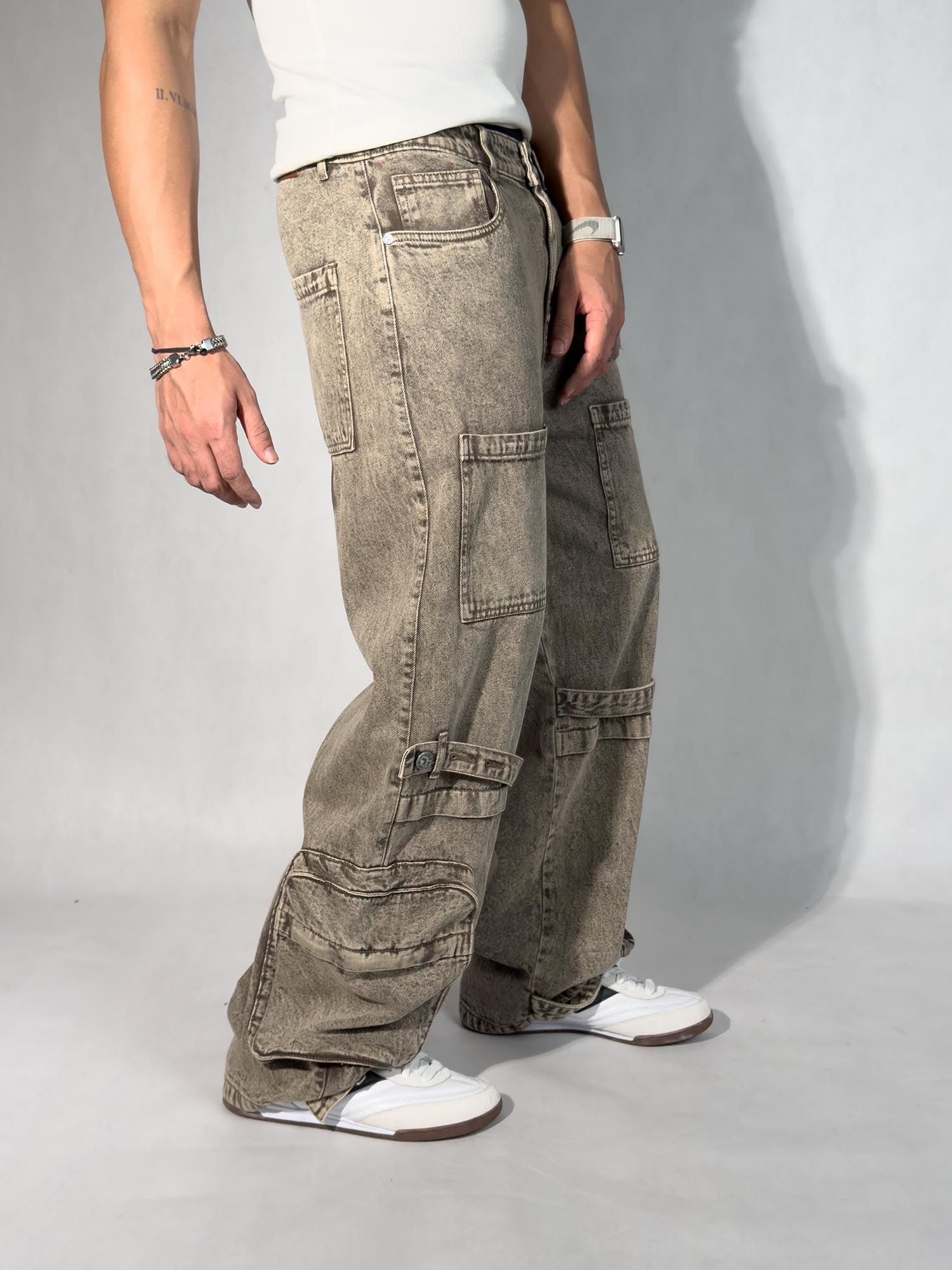 product image2
