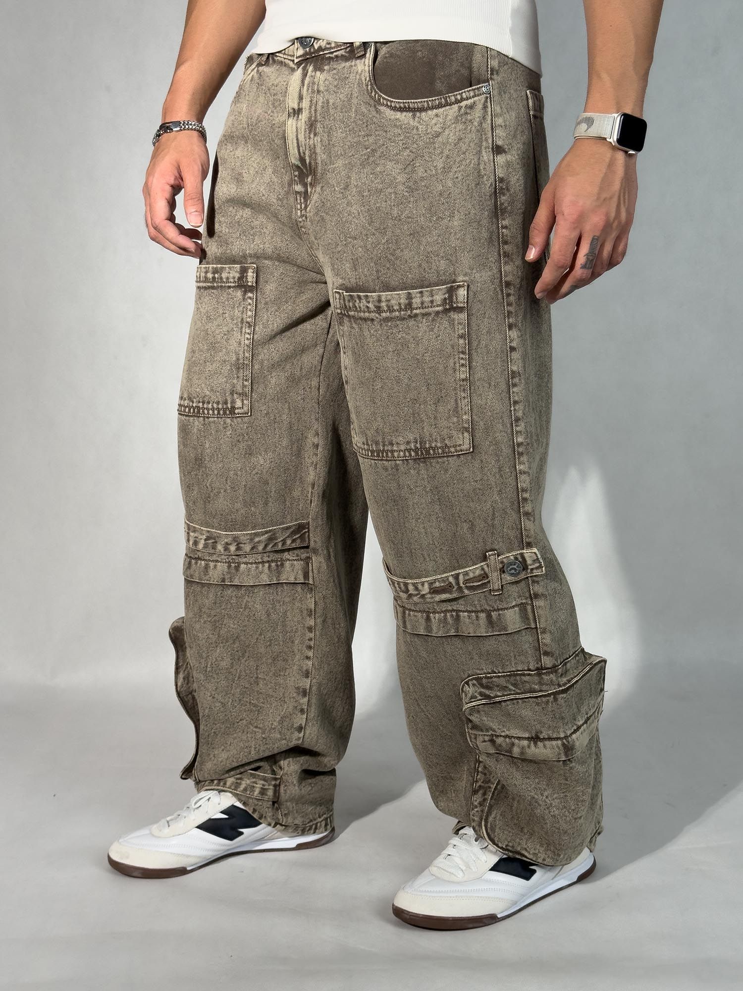 product image3