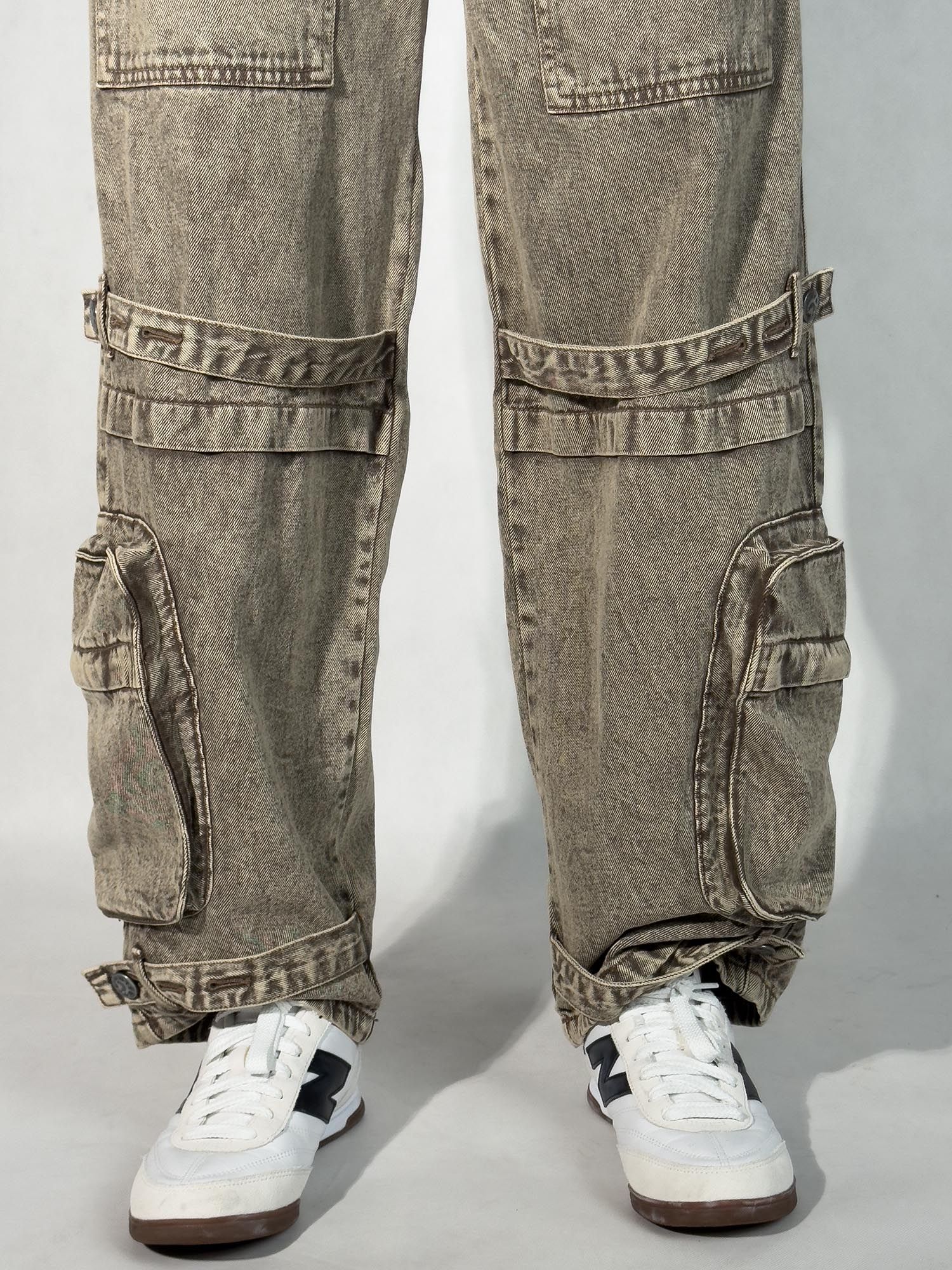 product image4
