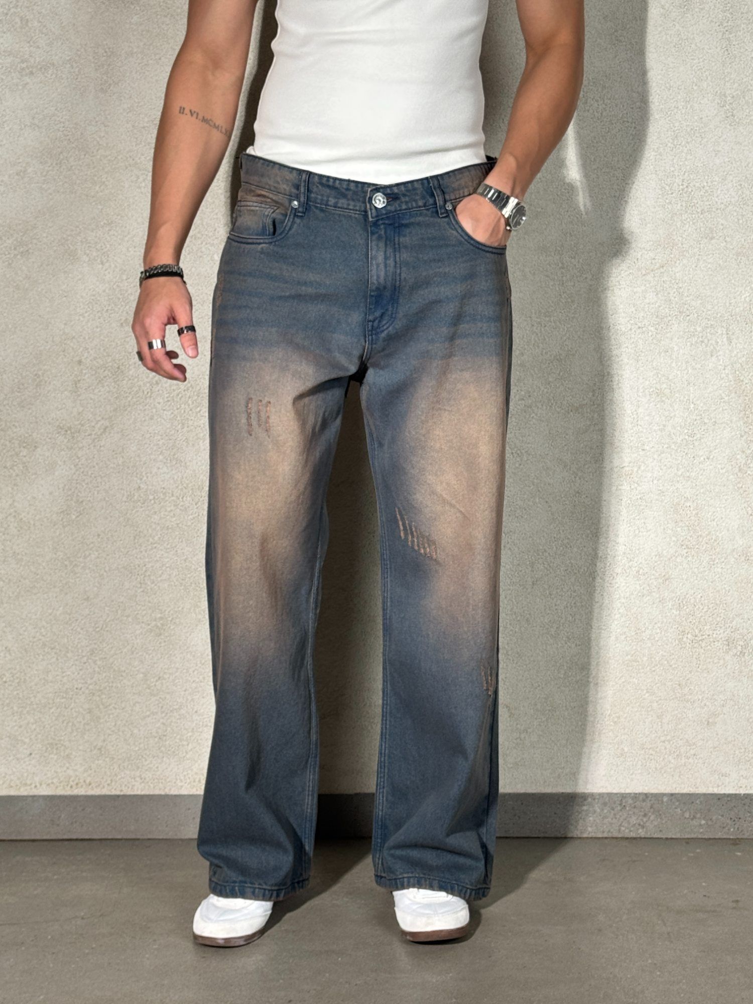 product image1