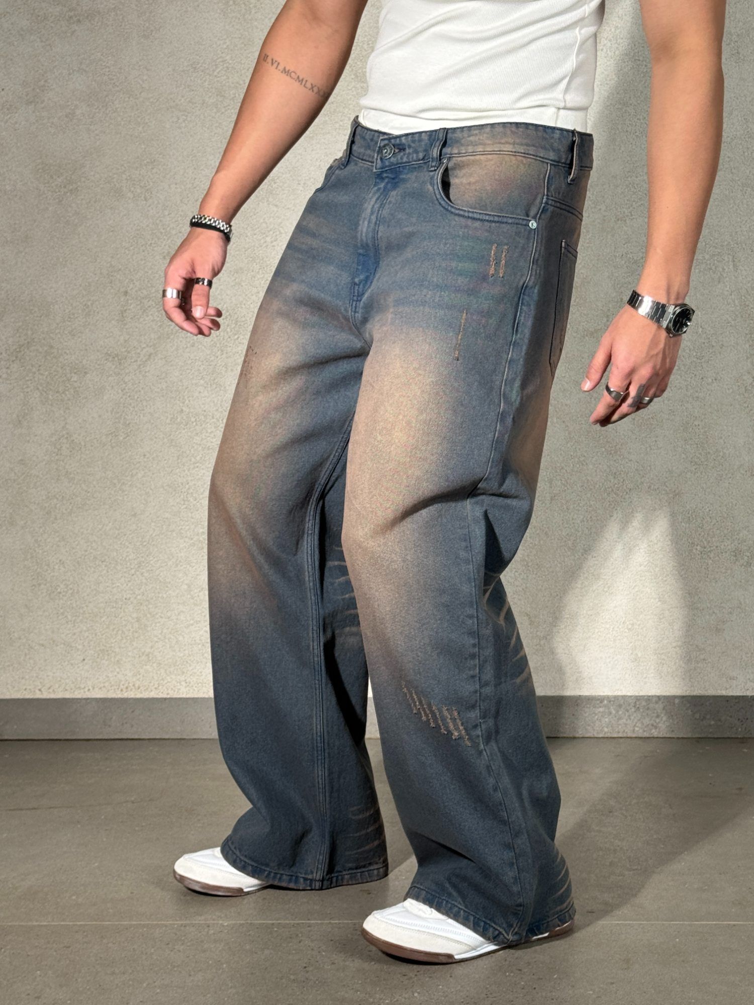 product image3
