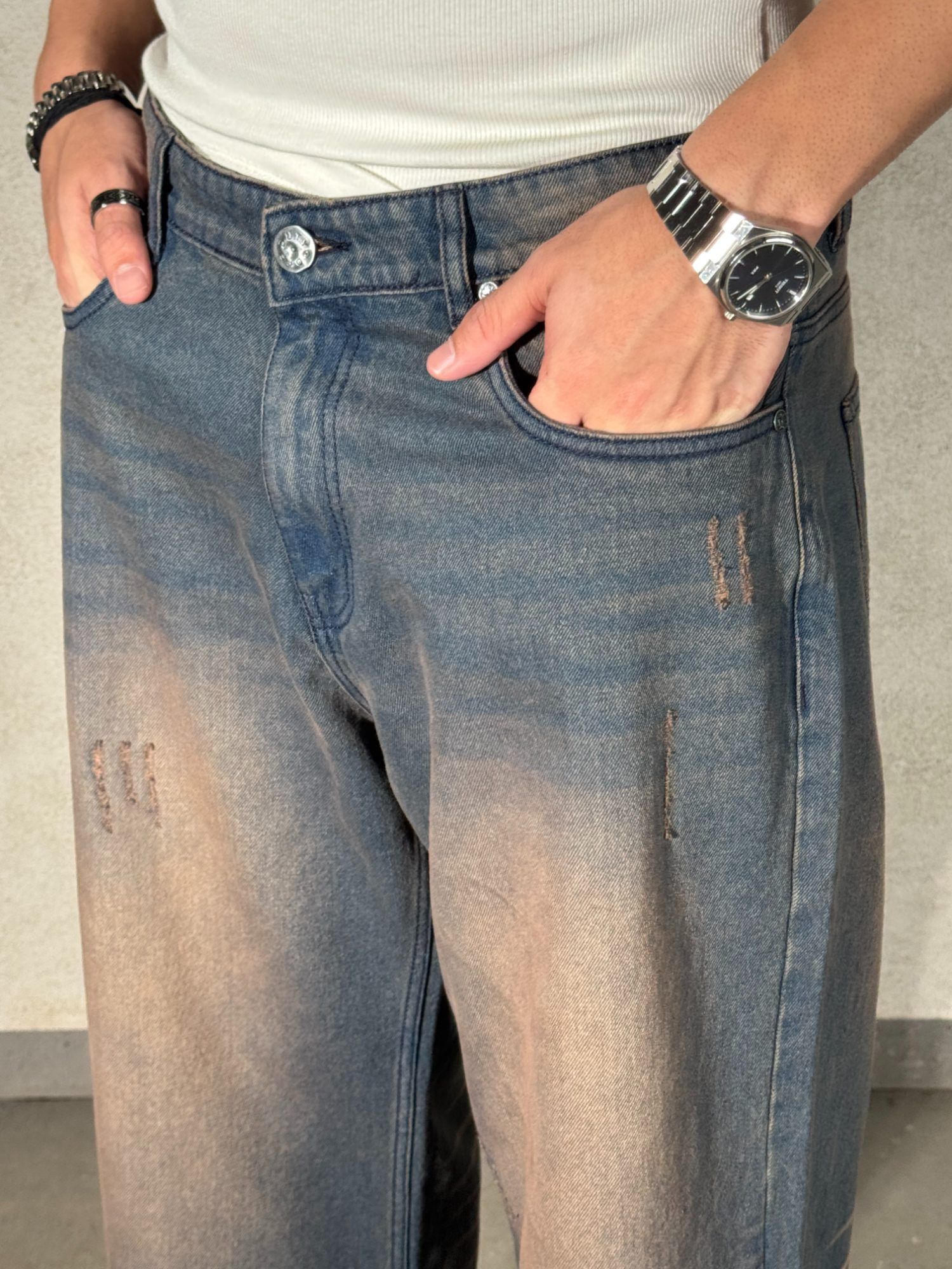 product image4