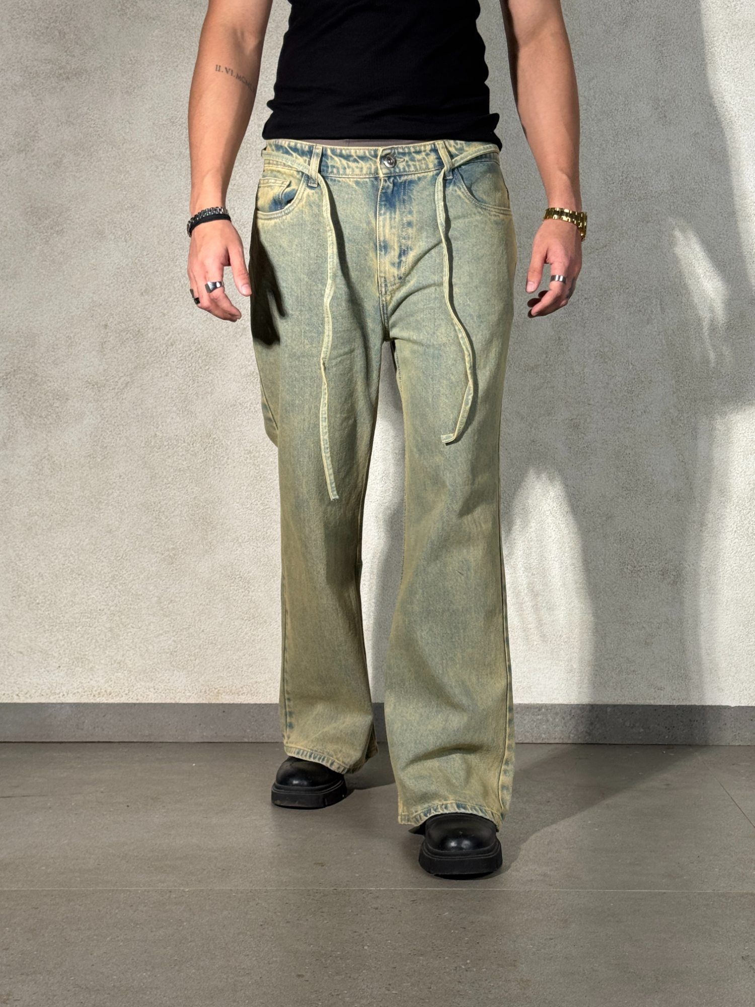product image1