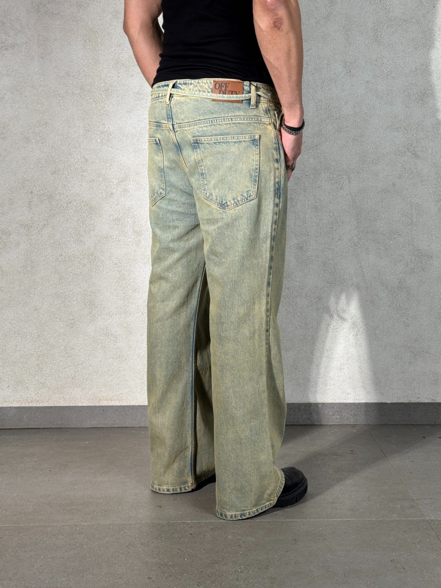 product image2