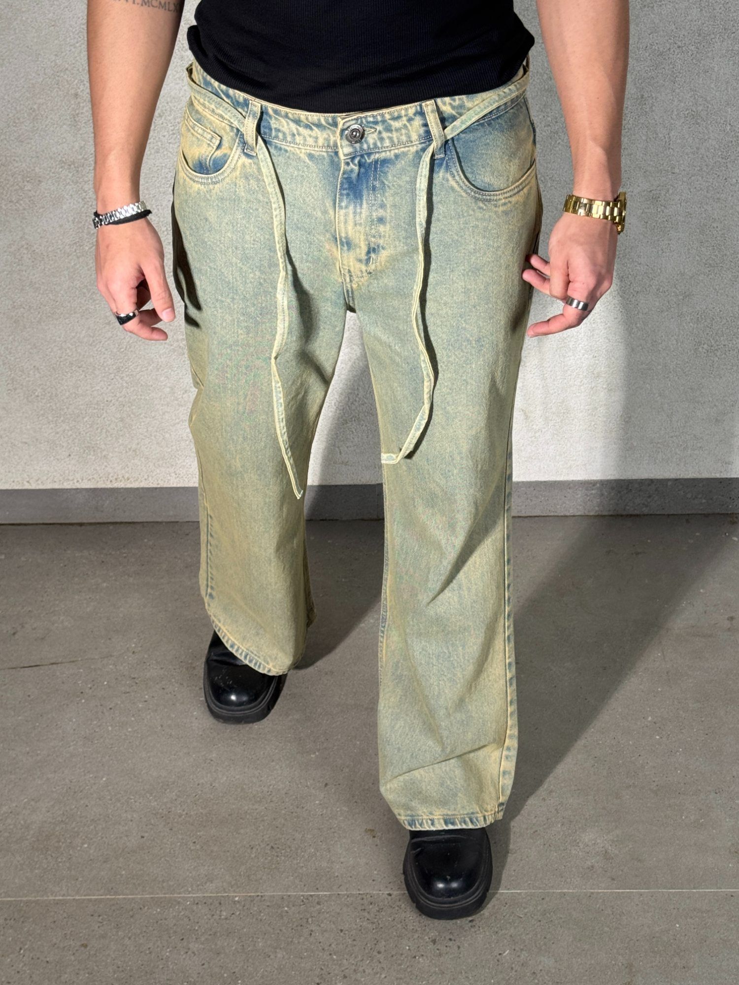 product image3