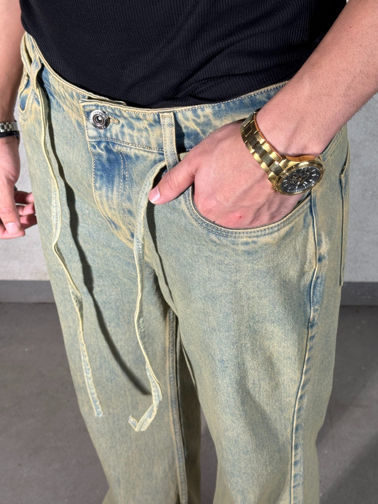 product image4