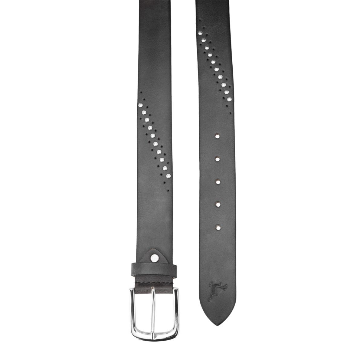 Parx Black Belts Buy Parx Black Belts Online at Best Price in India
