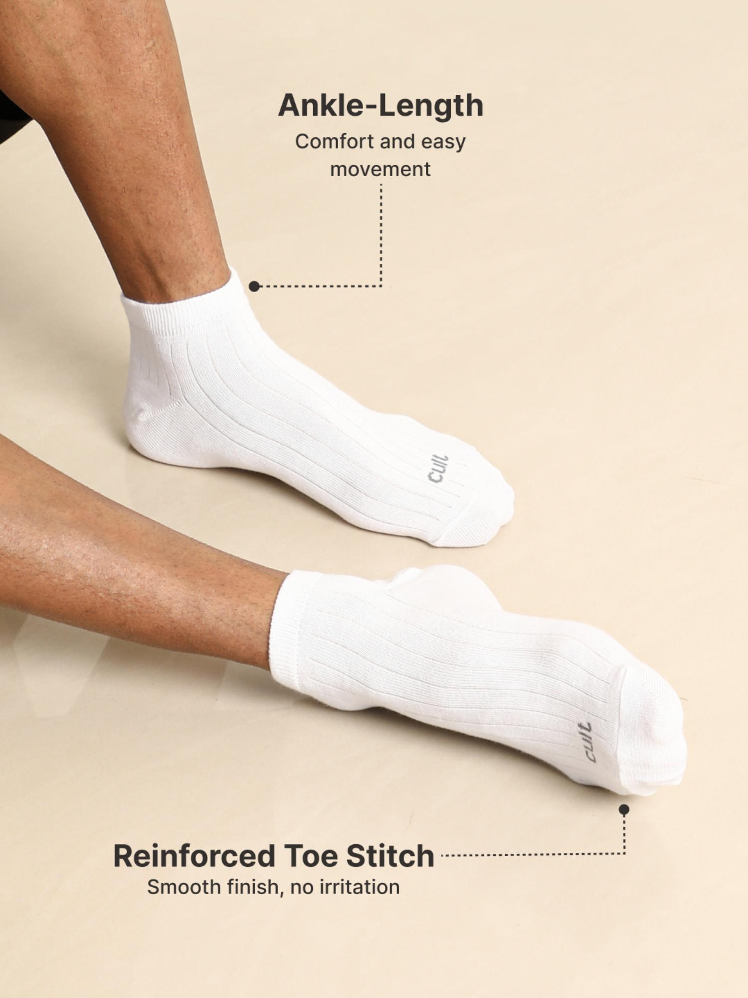 product image5