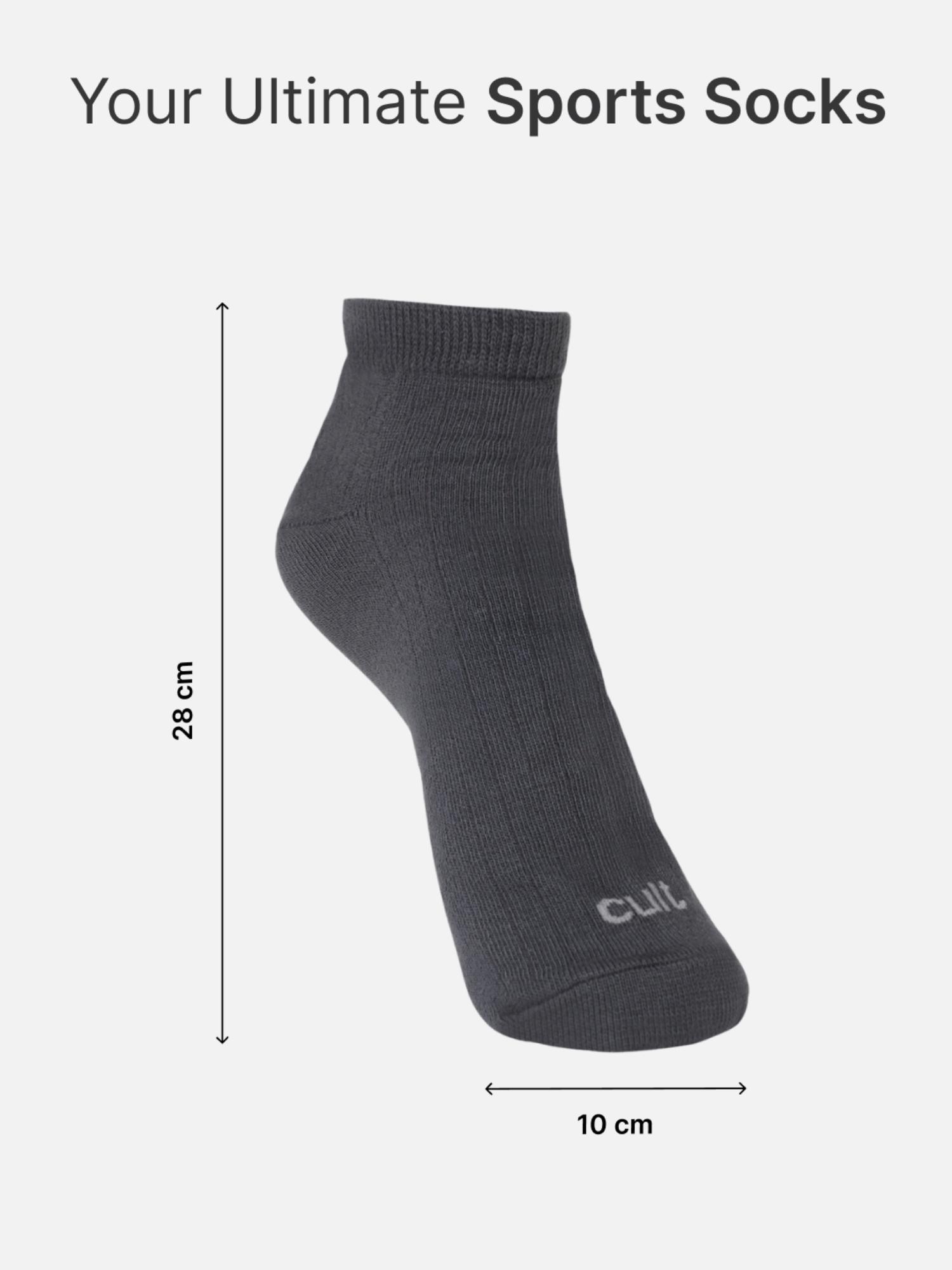 product image6