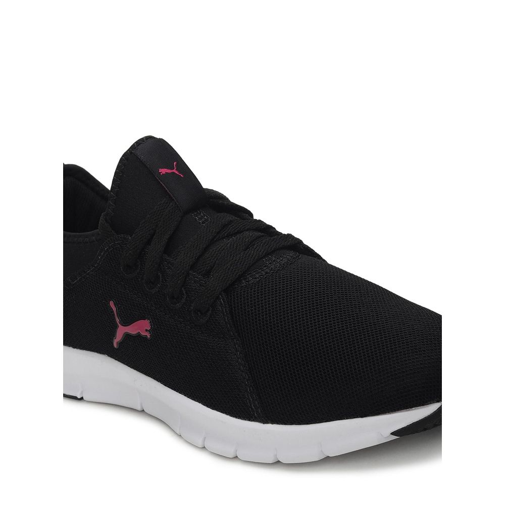 Puma Claw Womens Black Sneakers (UK 5) Buy Puma Claw Womens Black Sneakers (UK 5) Online at