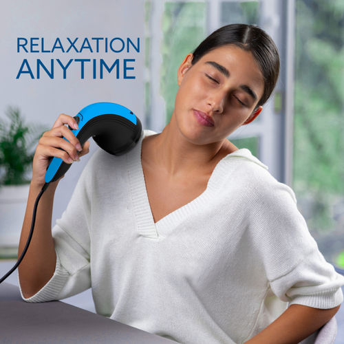 wireless vibration sensor for motors HoMedics Shiatsu + Air 3.0 Foot Massager With Heat Massager, Color: White main image 1