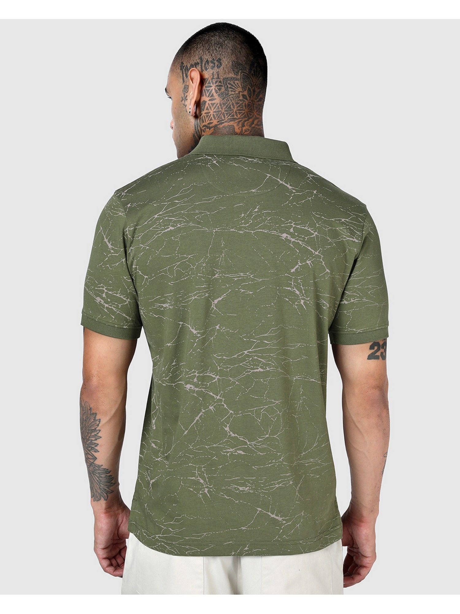 product image3