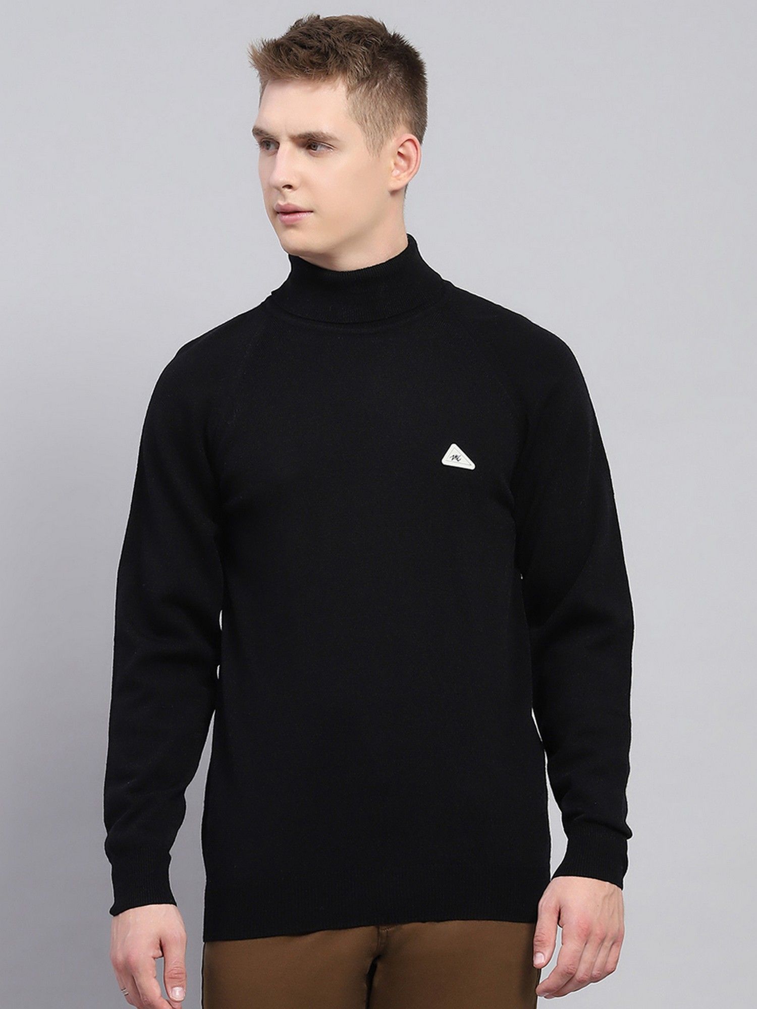 product image1