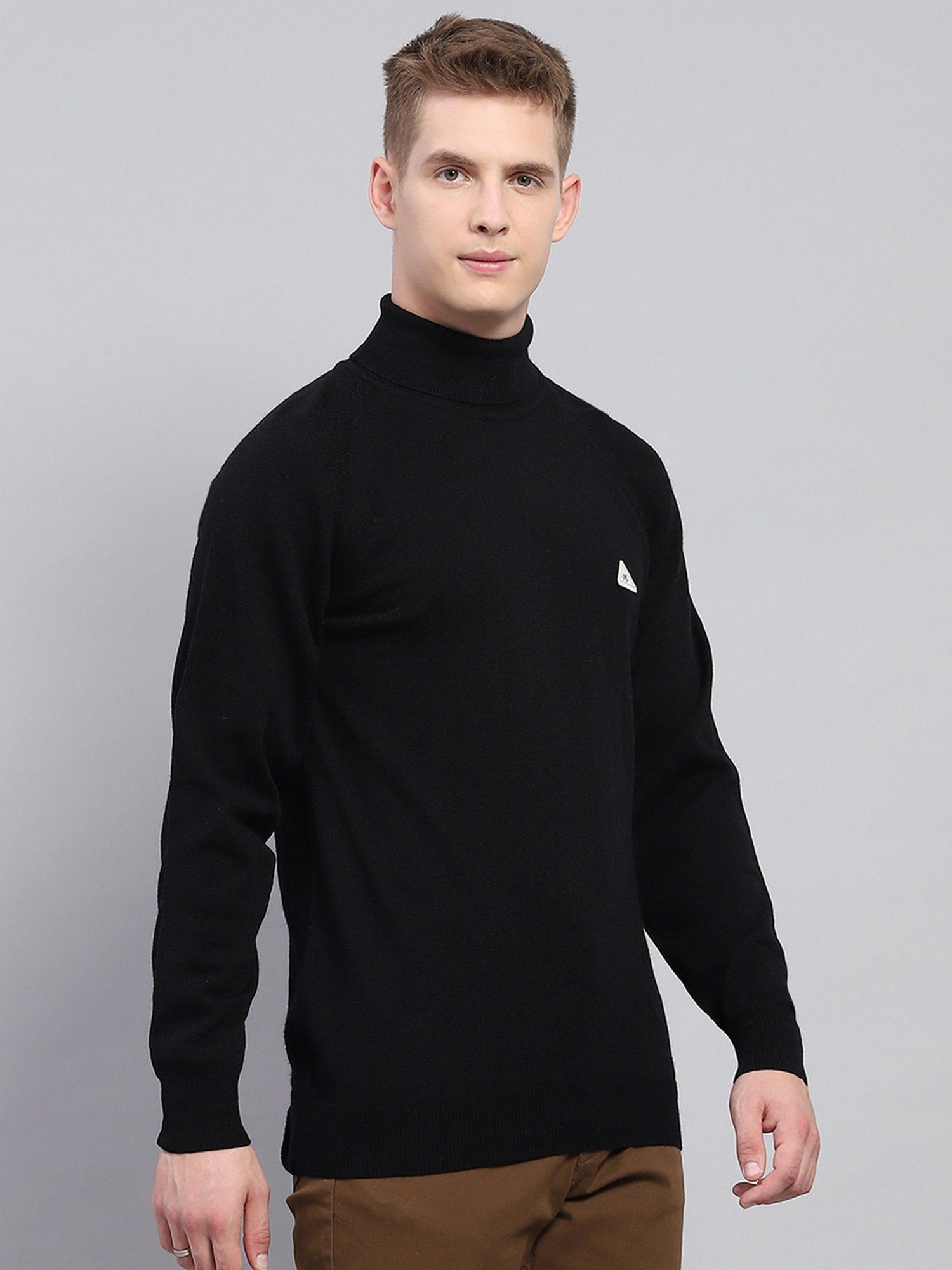 product image3