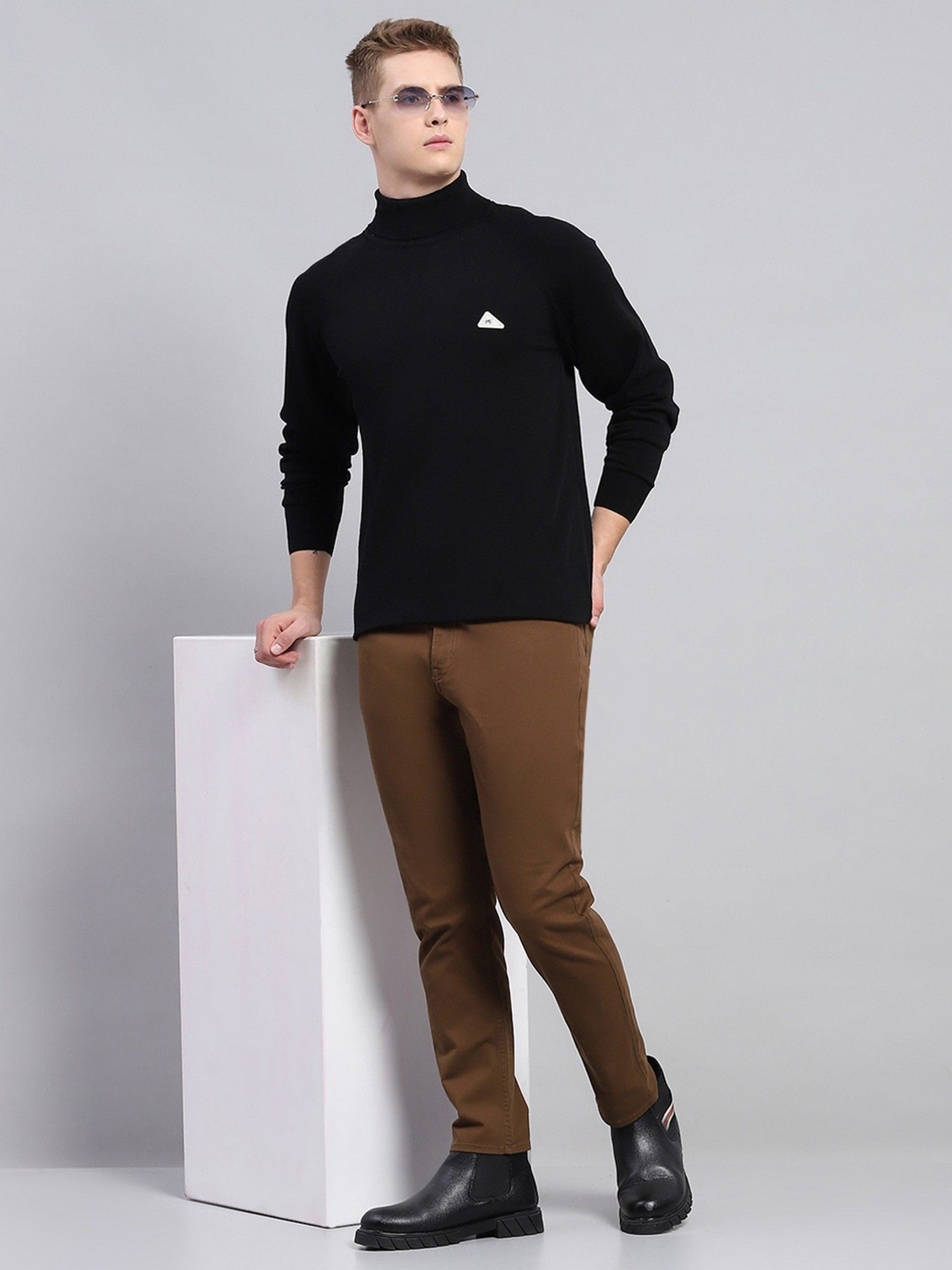 product image5