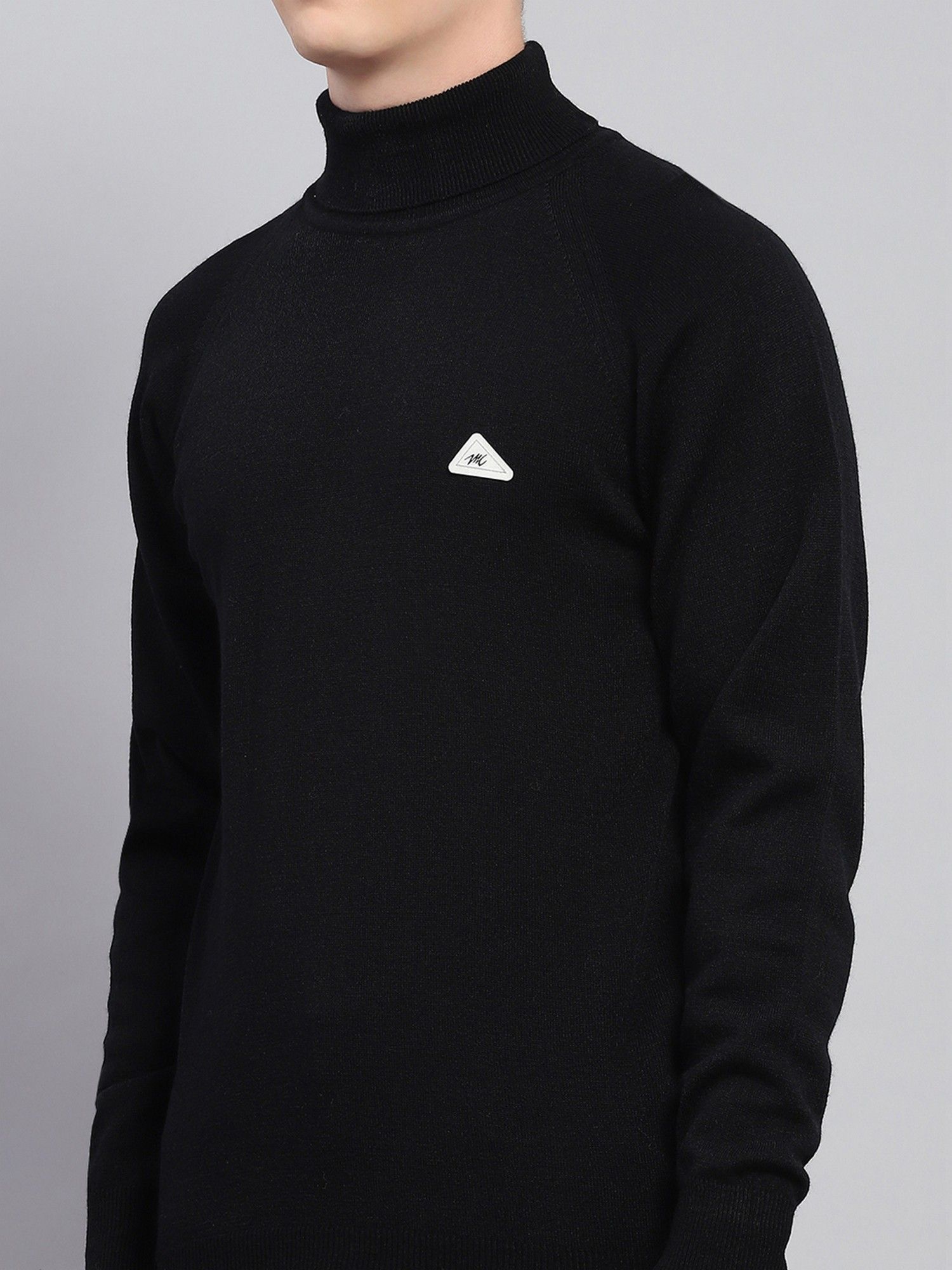 product image6