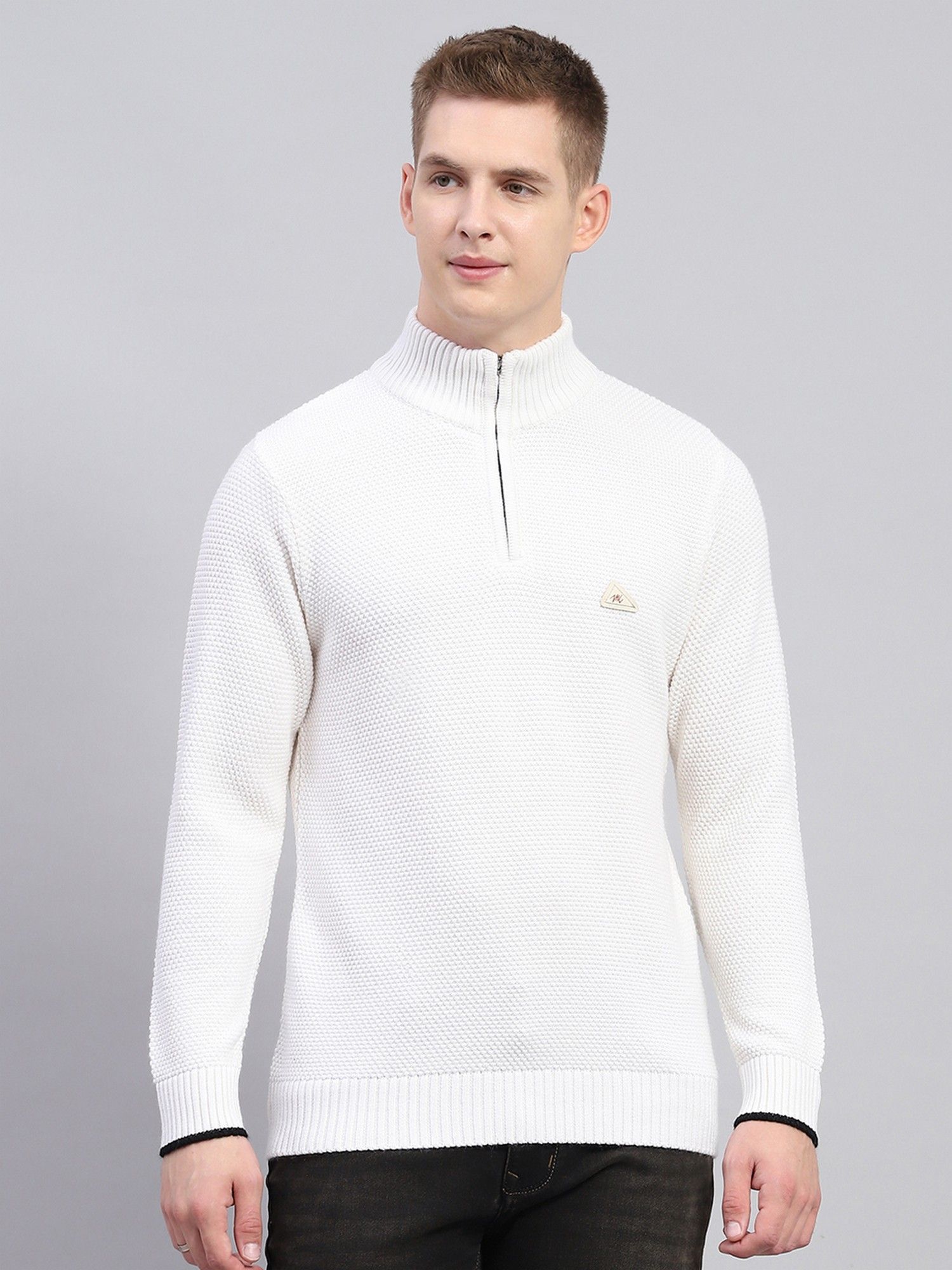product image1