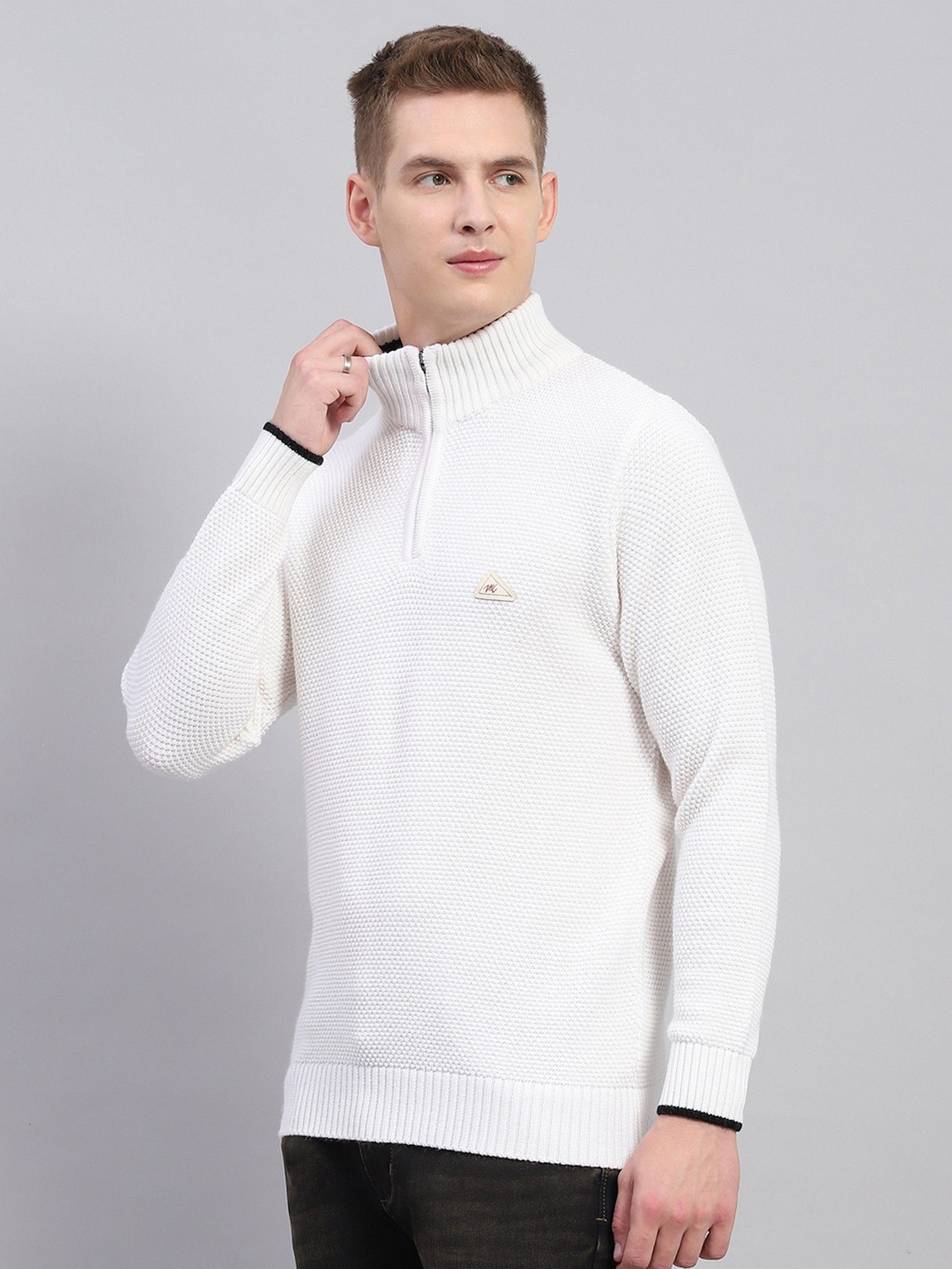 product image2
