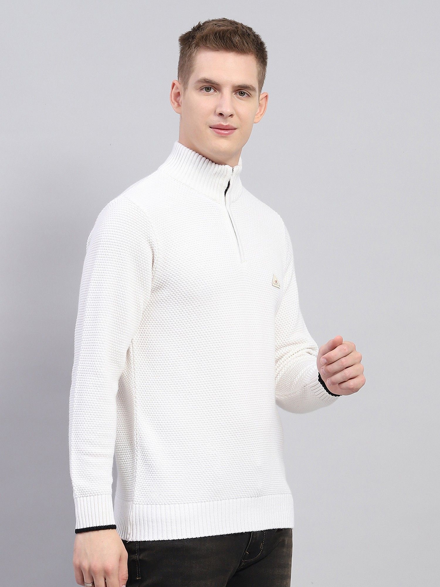 product image3