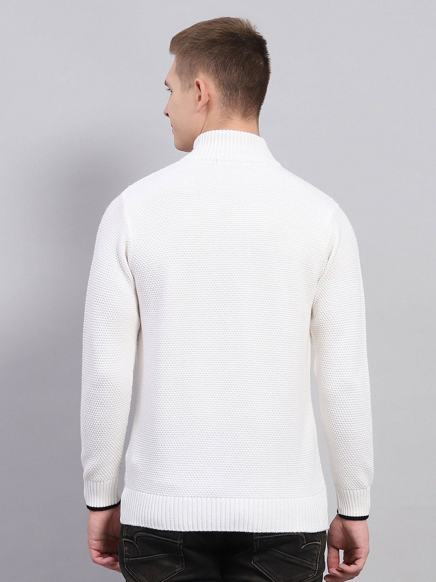 product image4