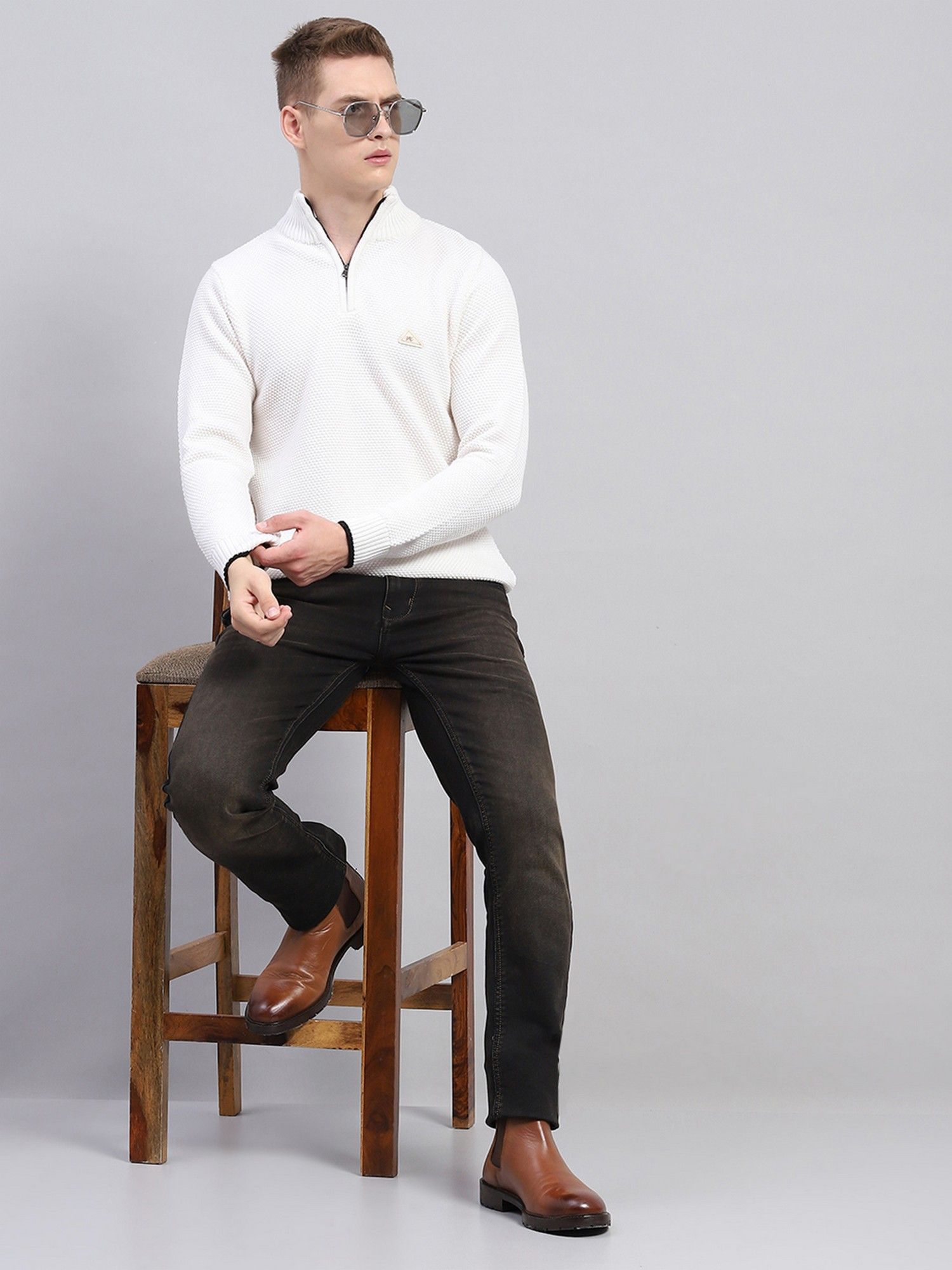 product image5