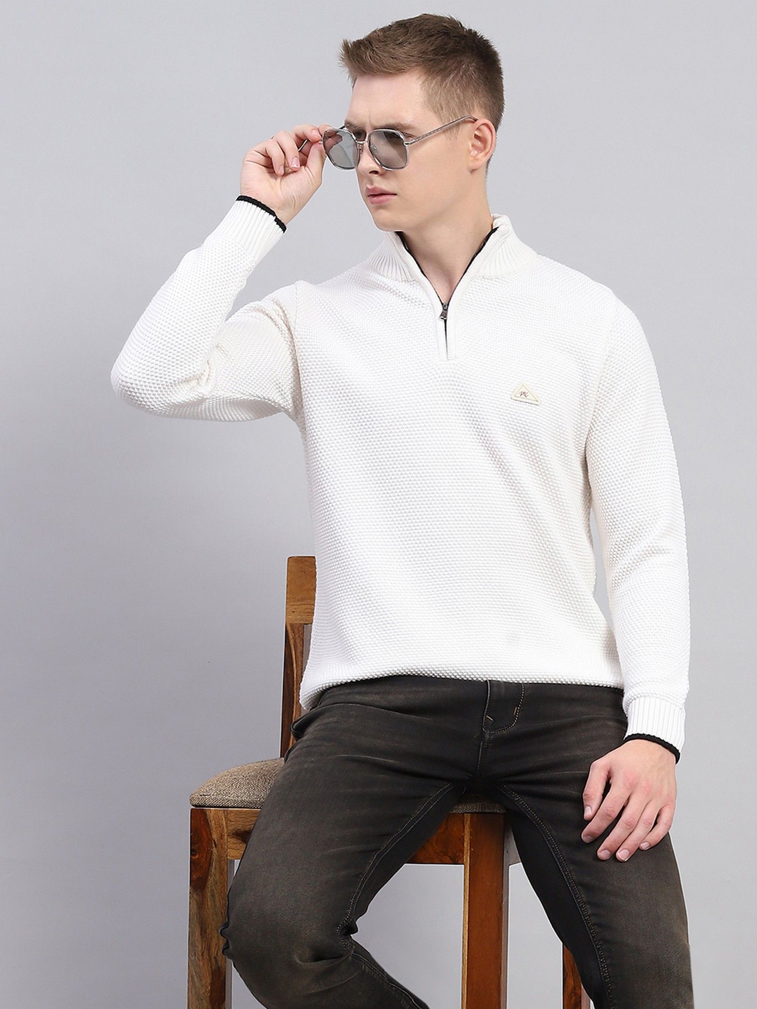 product image6