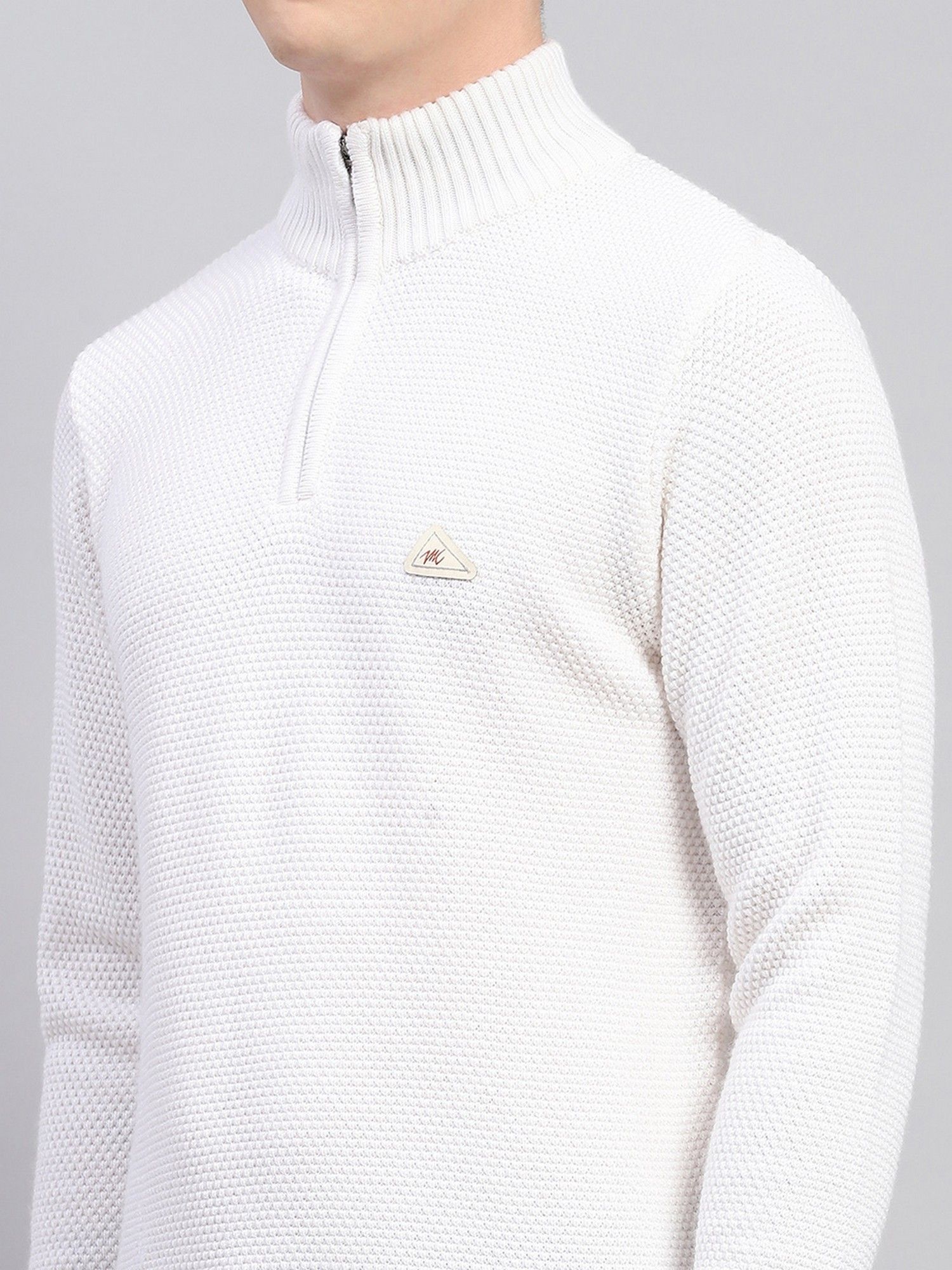 product image7
