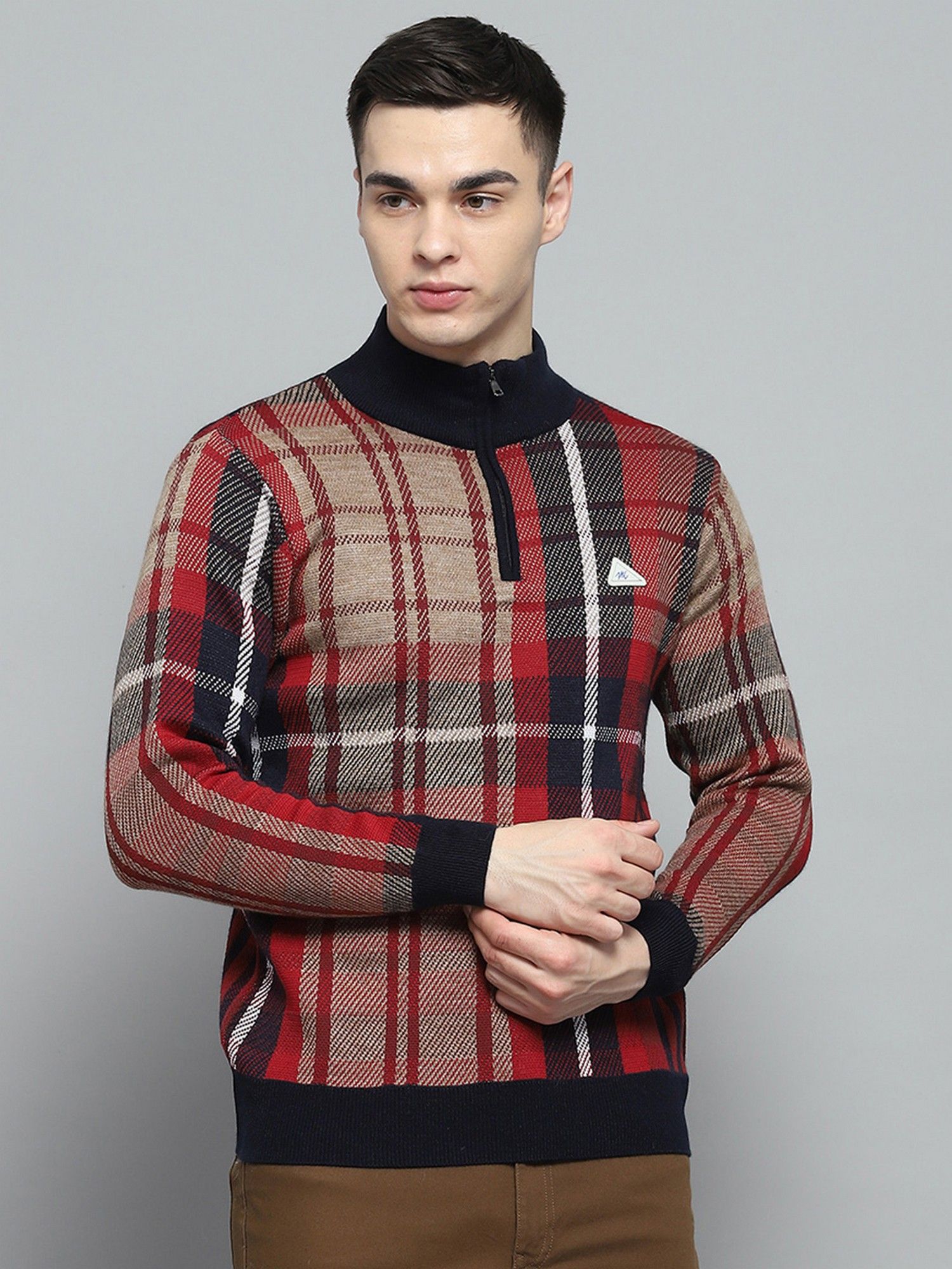 product image1