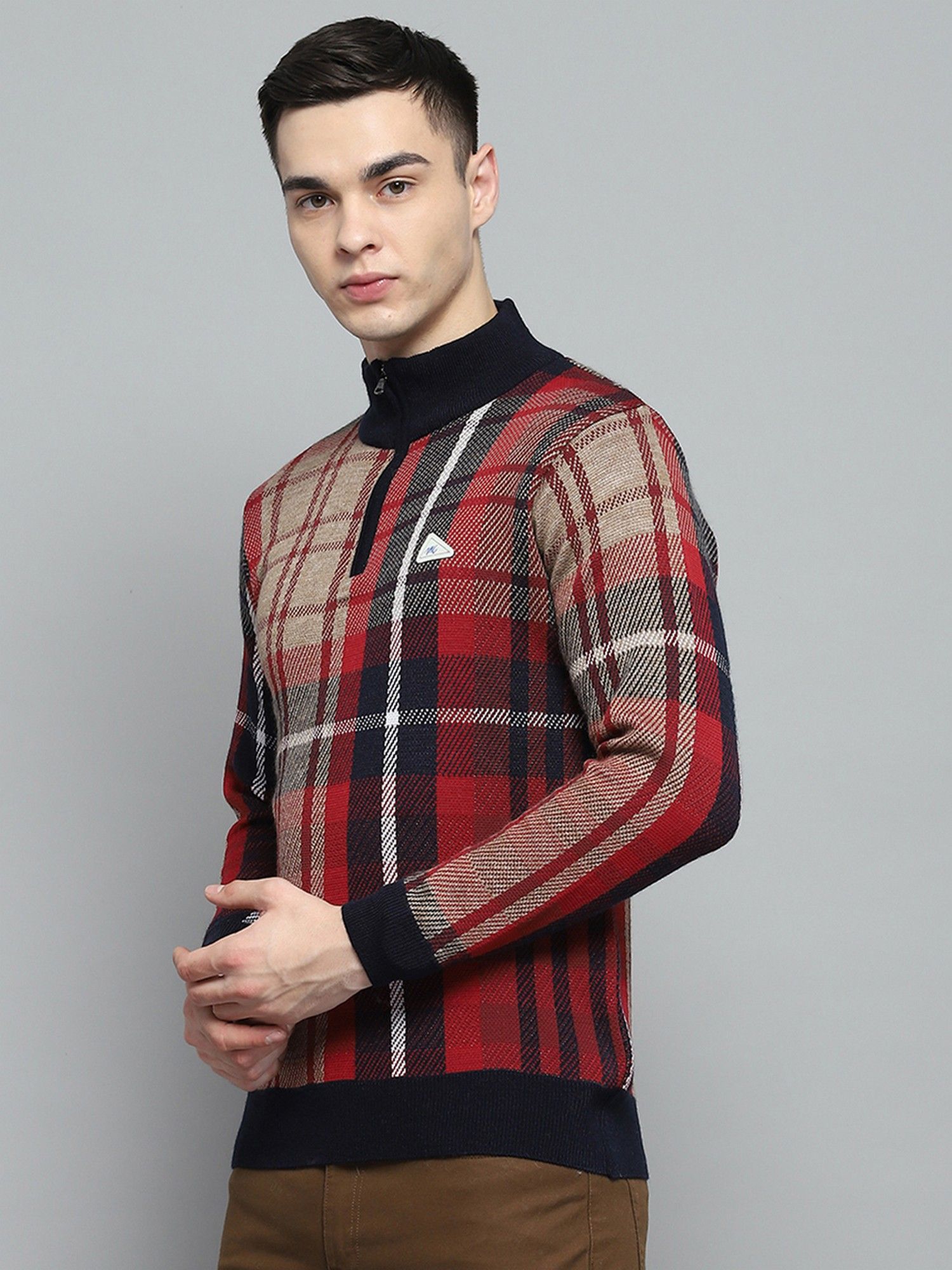 product image2