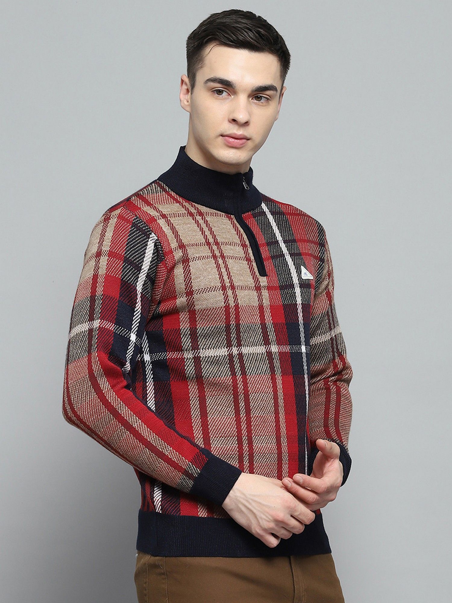 product image3