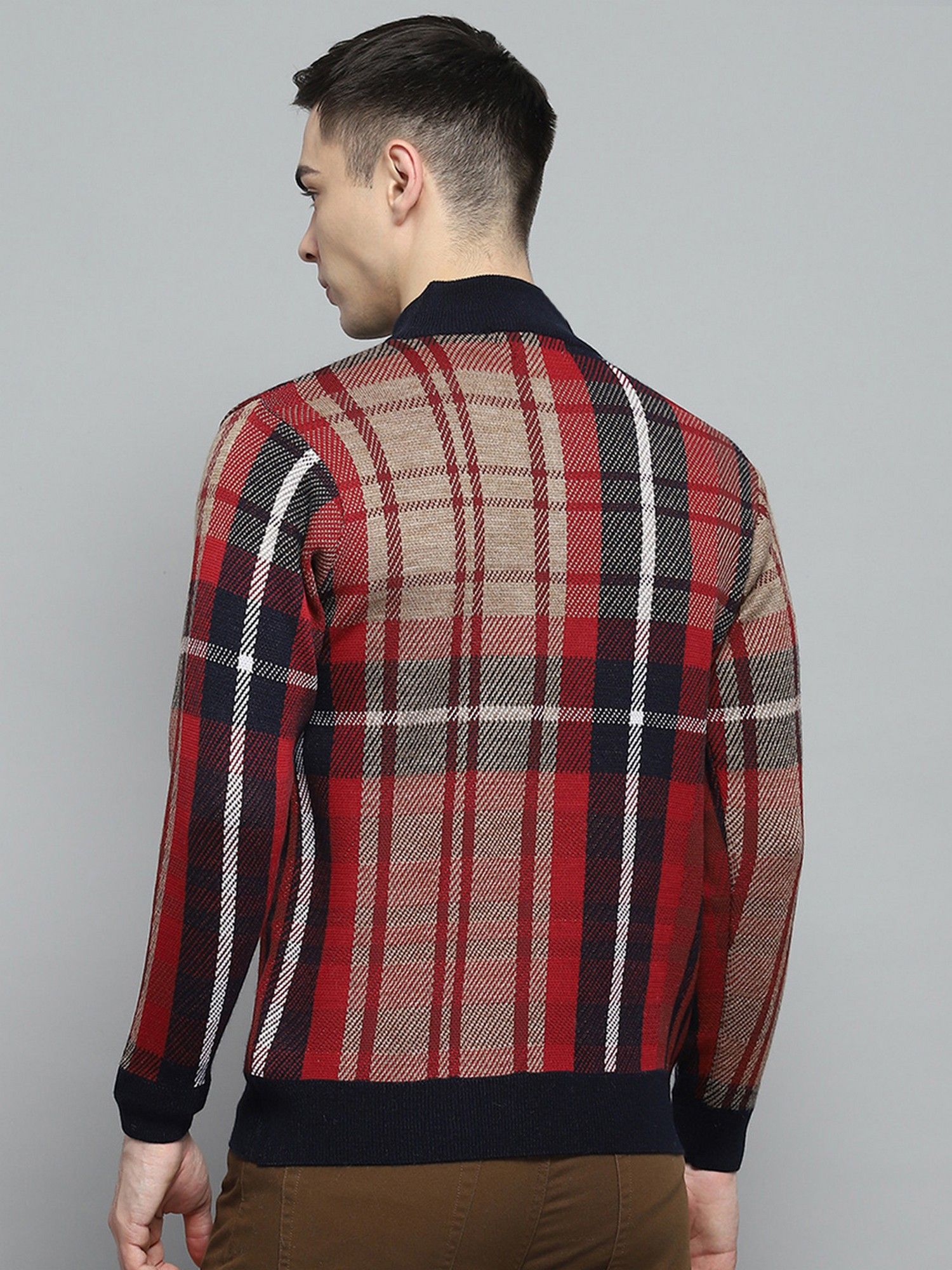 product image4