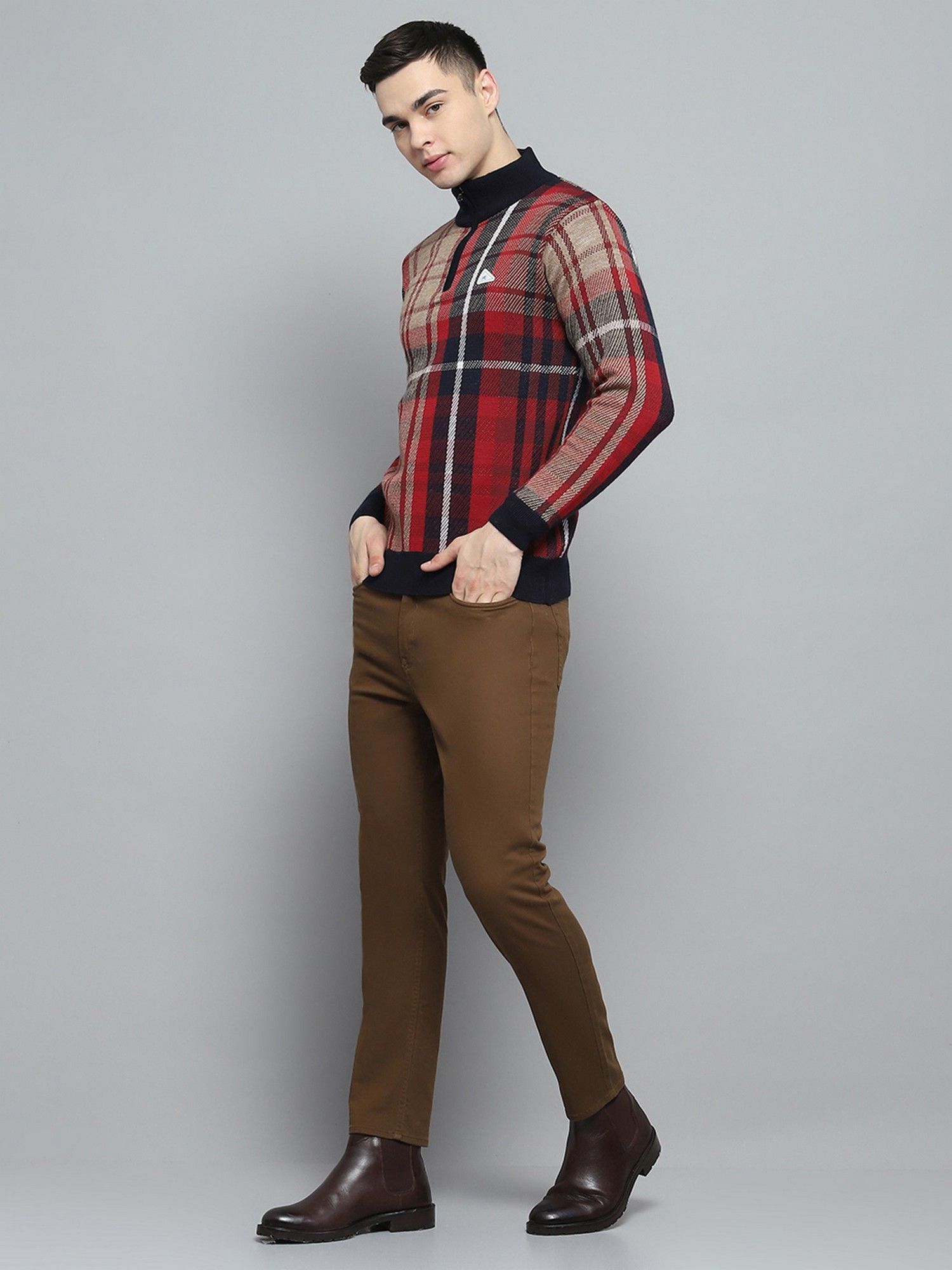 product image5