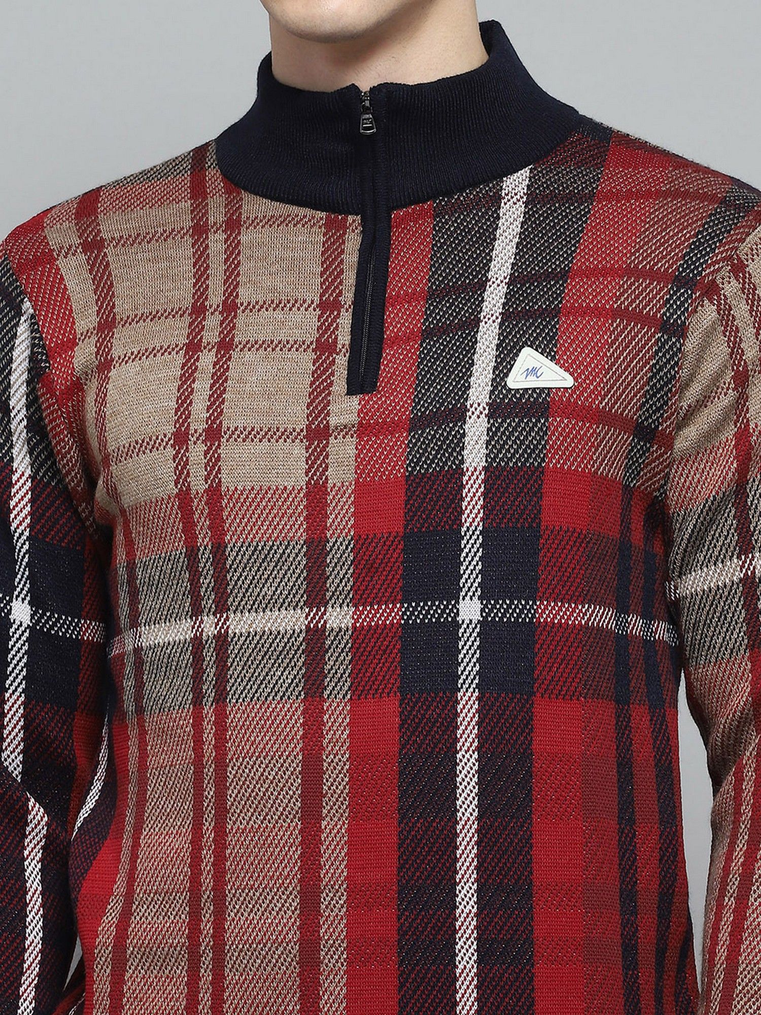 product image6