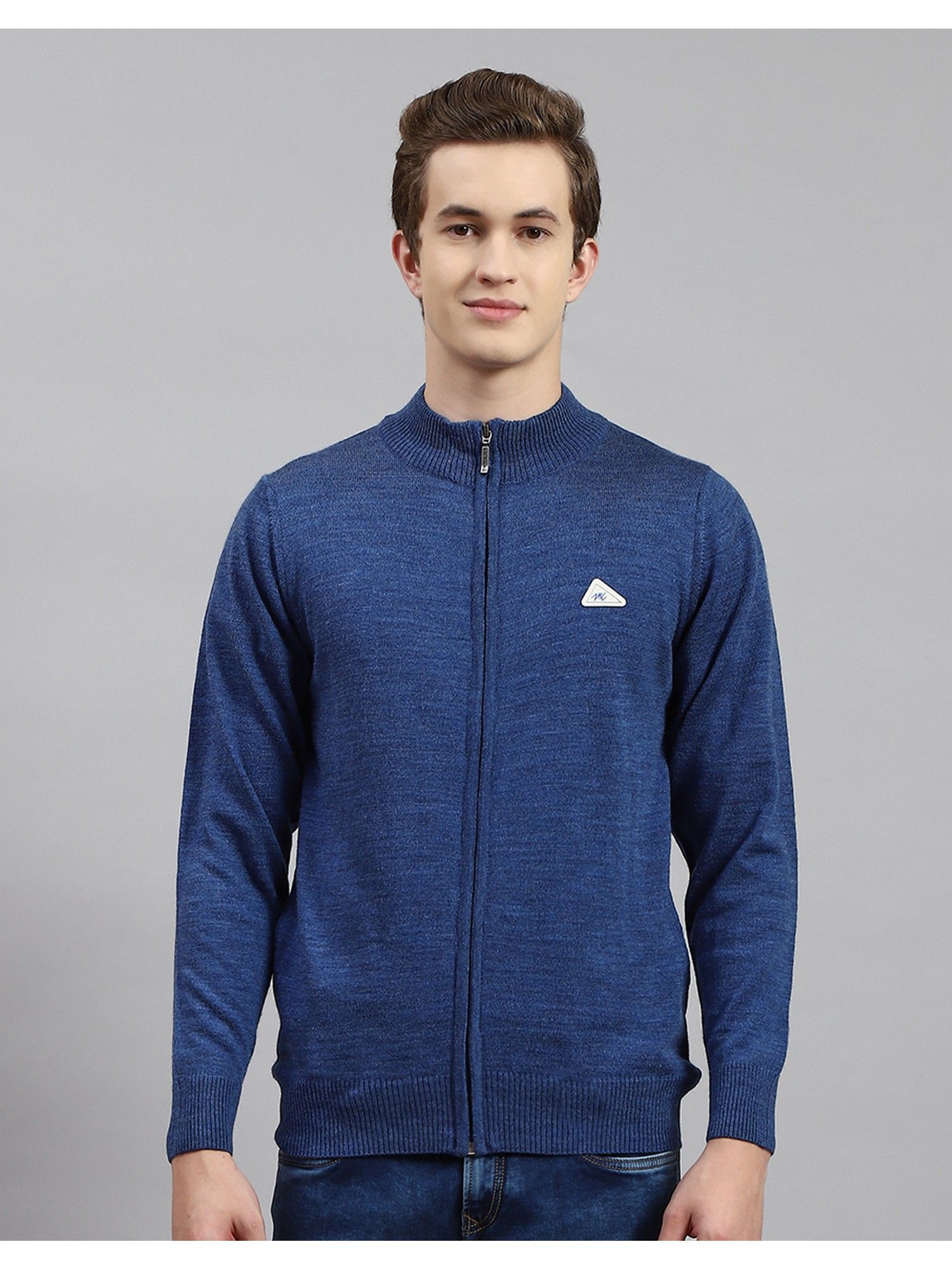 product image1