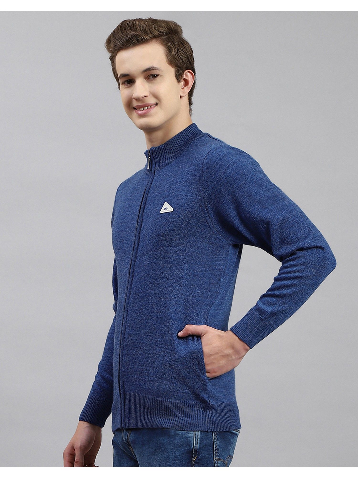 product image2