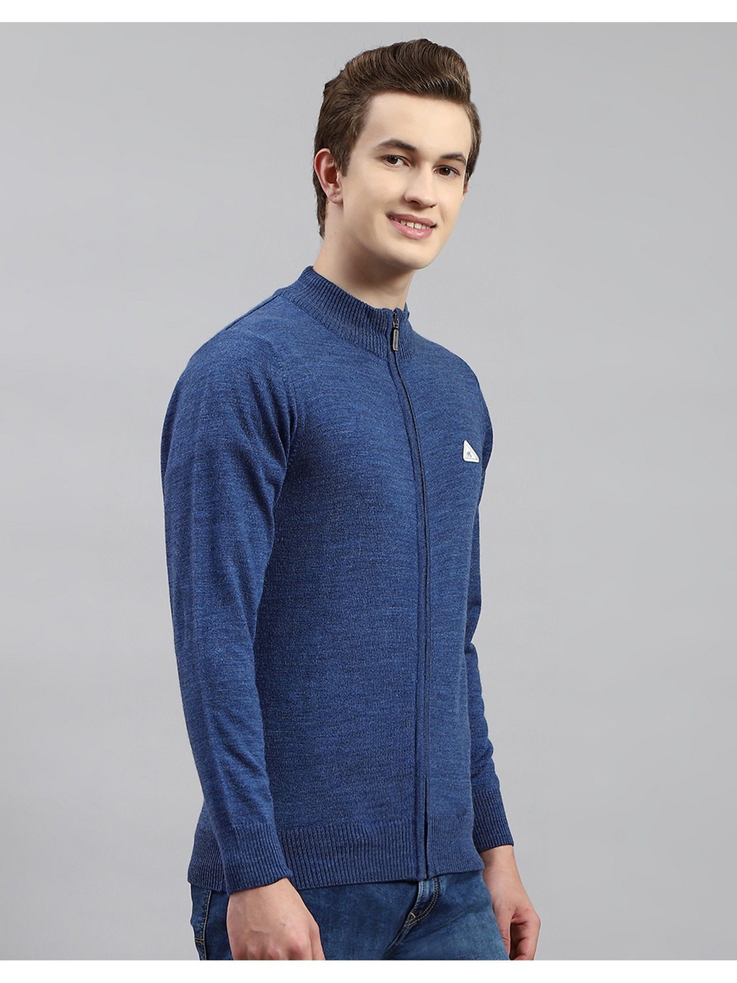 product image3