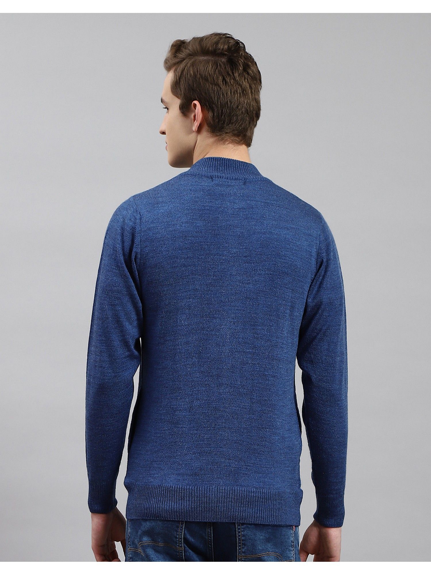 product image4