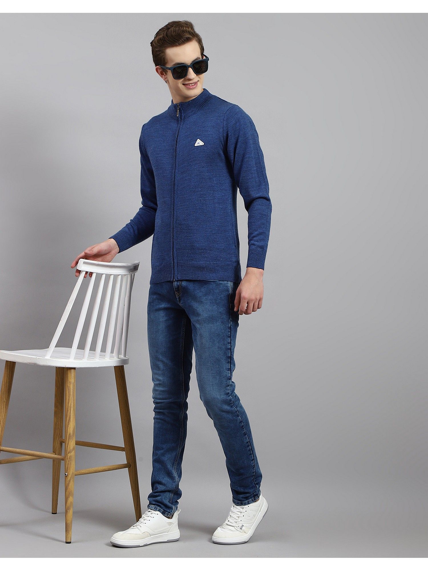 product image5