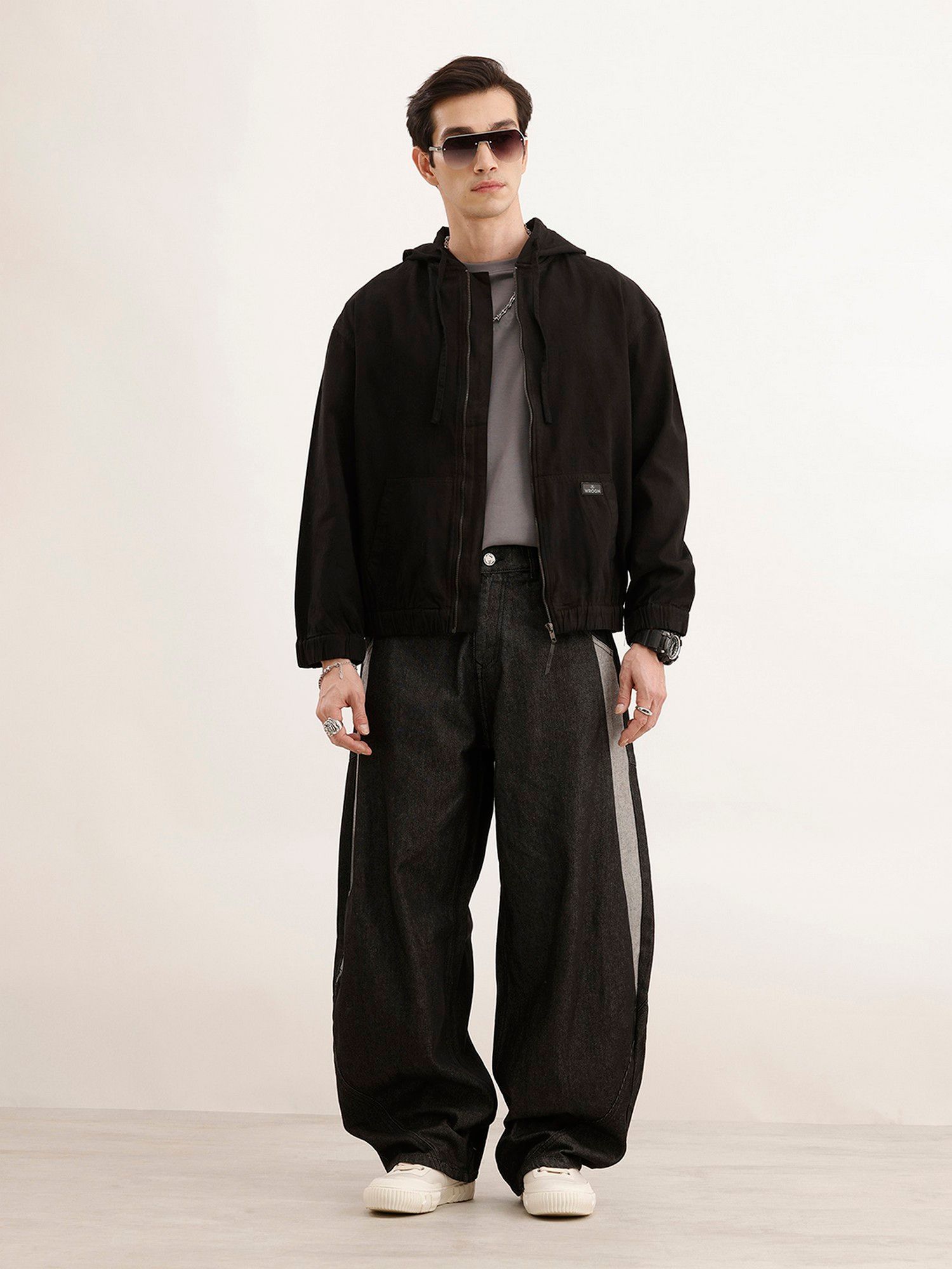 product image3