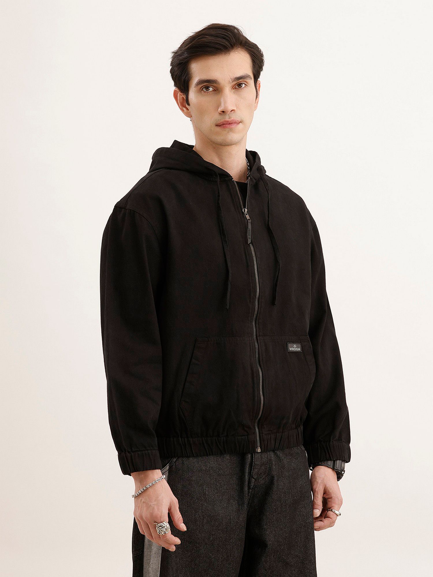 product image4