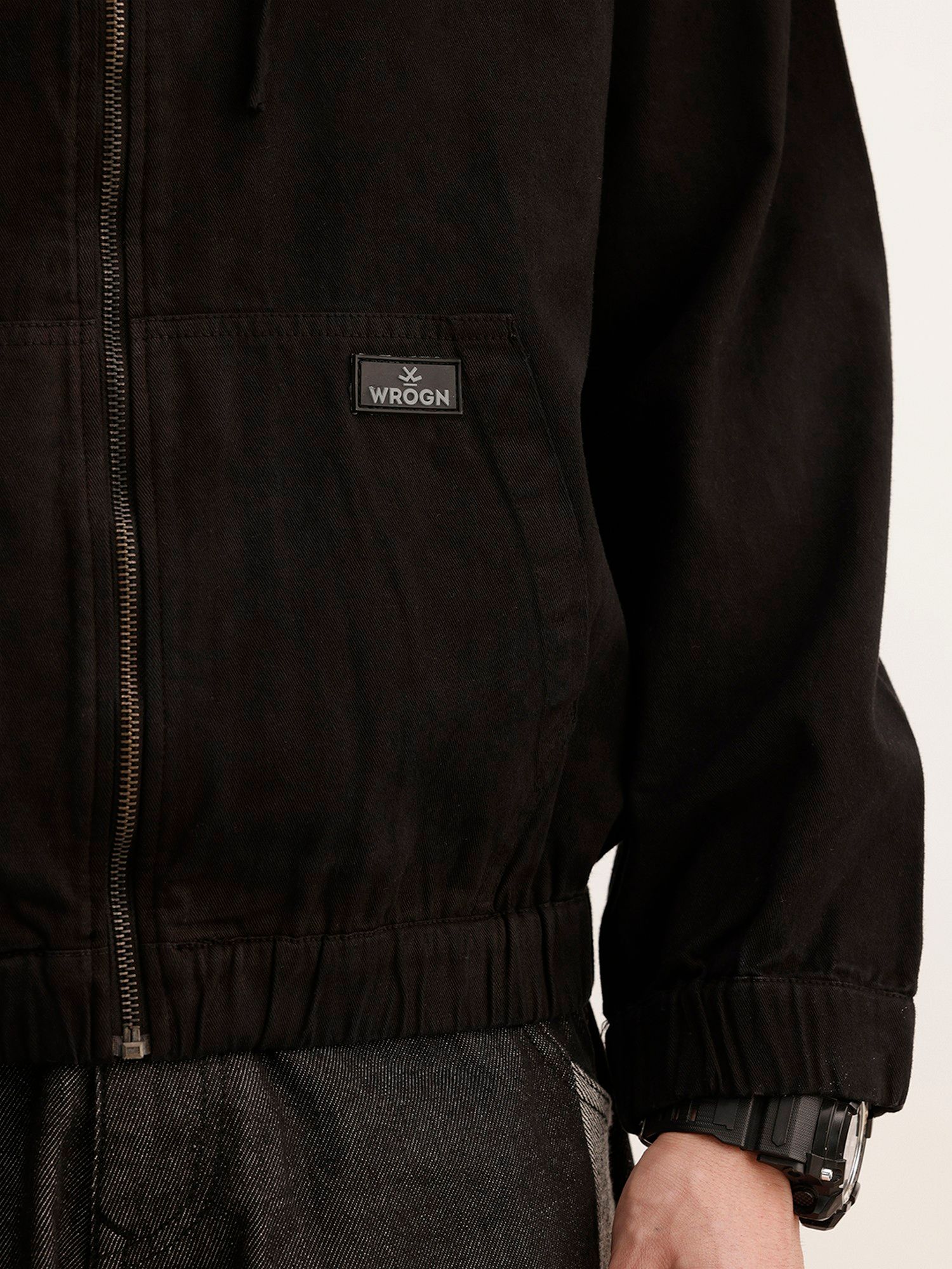 product image5