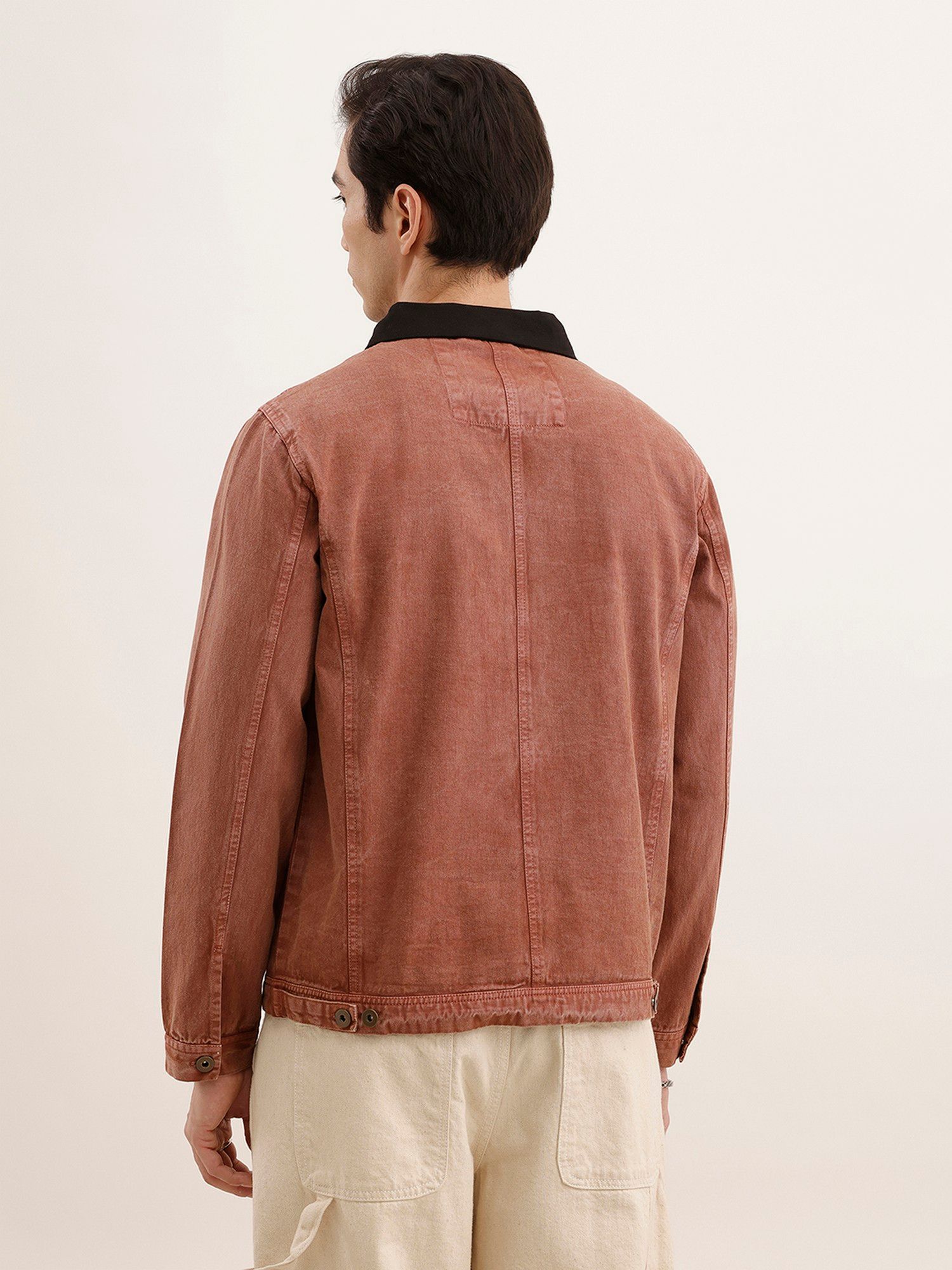 product image2