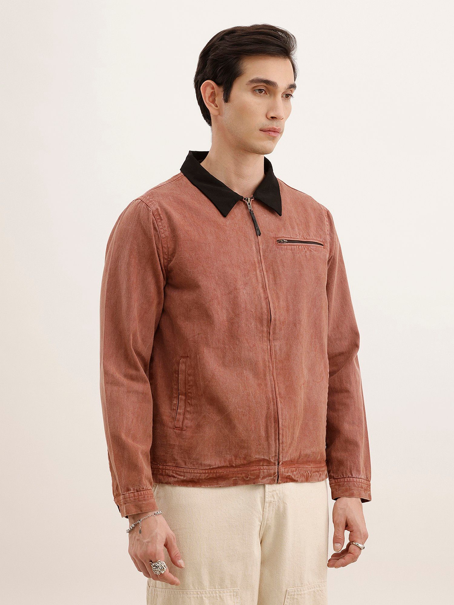 product image4