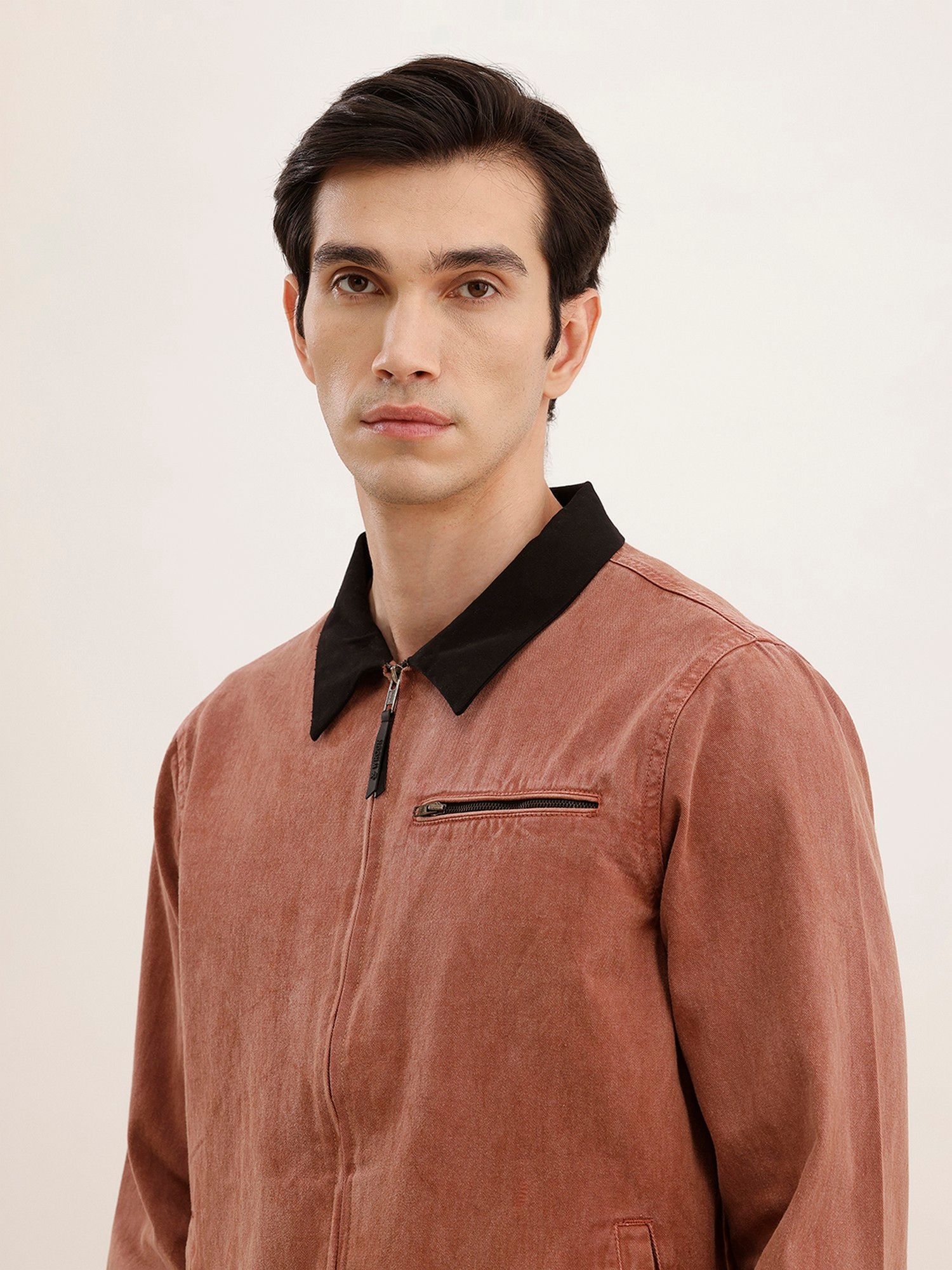 product image5