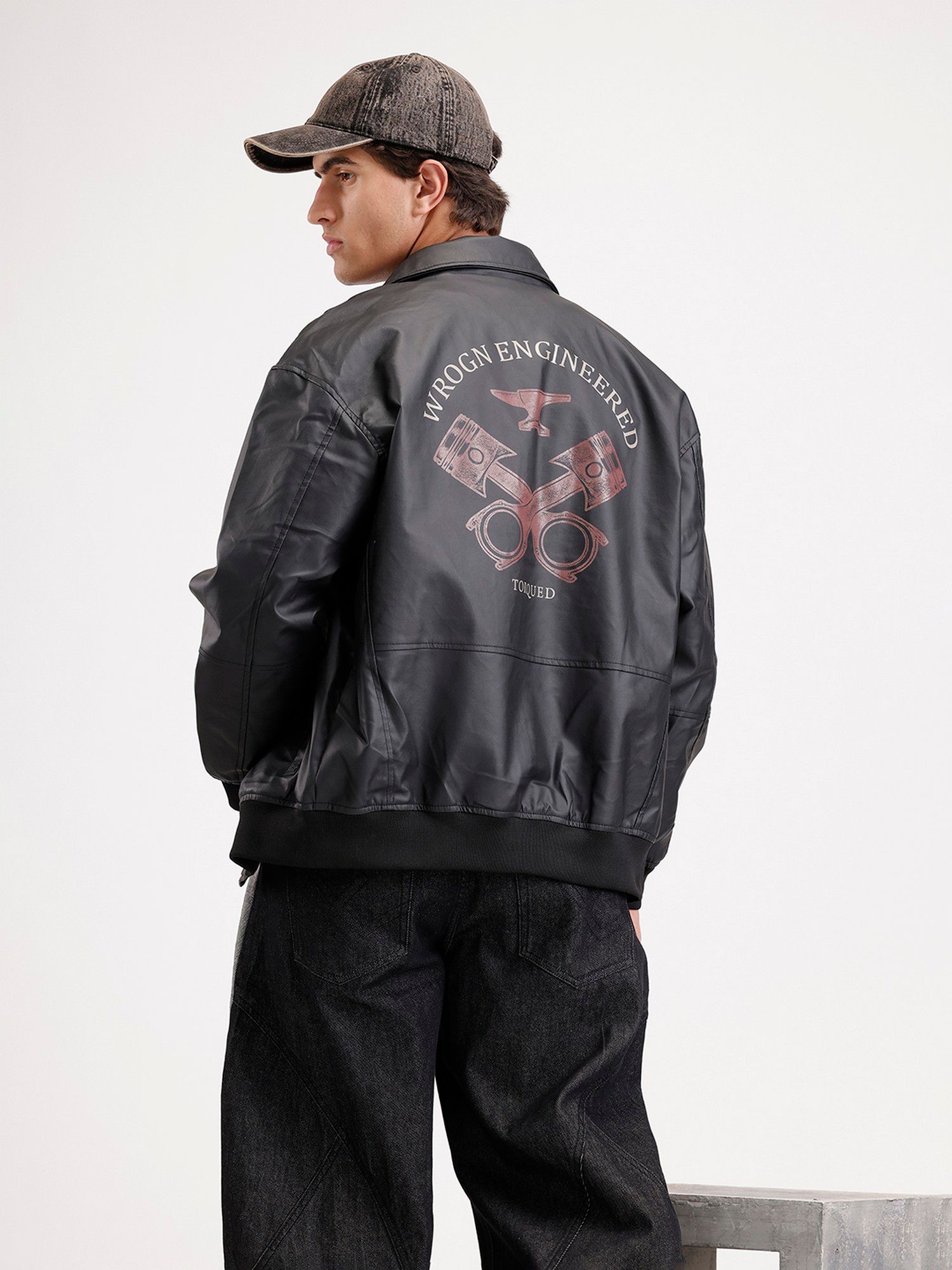 product image1