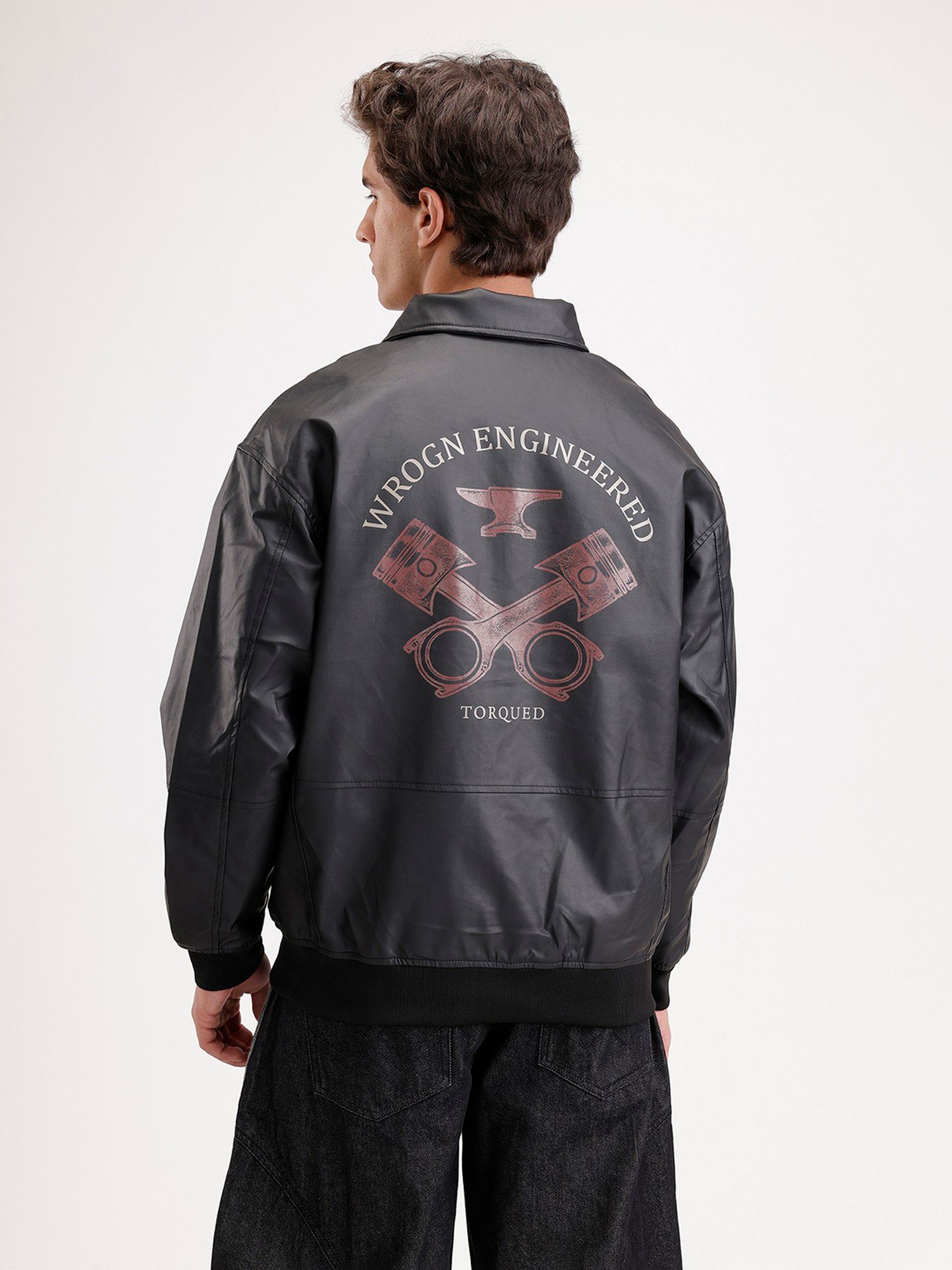 product image2