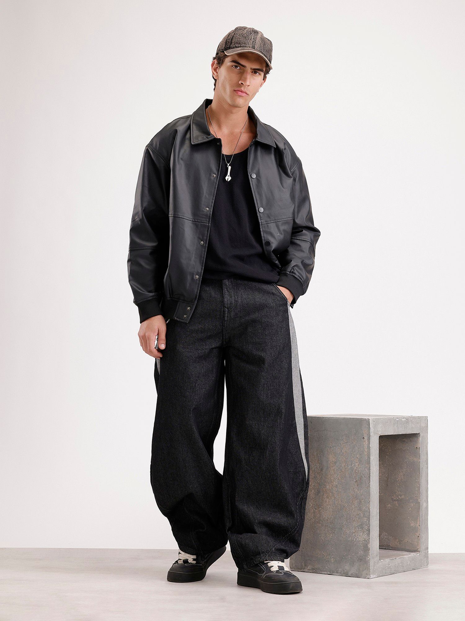 product image3
