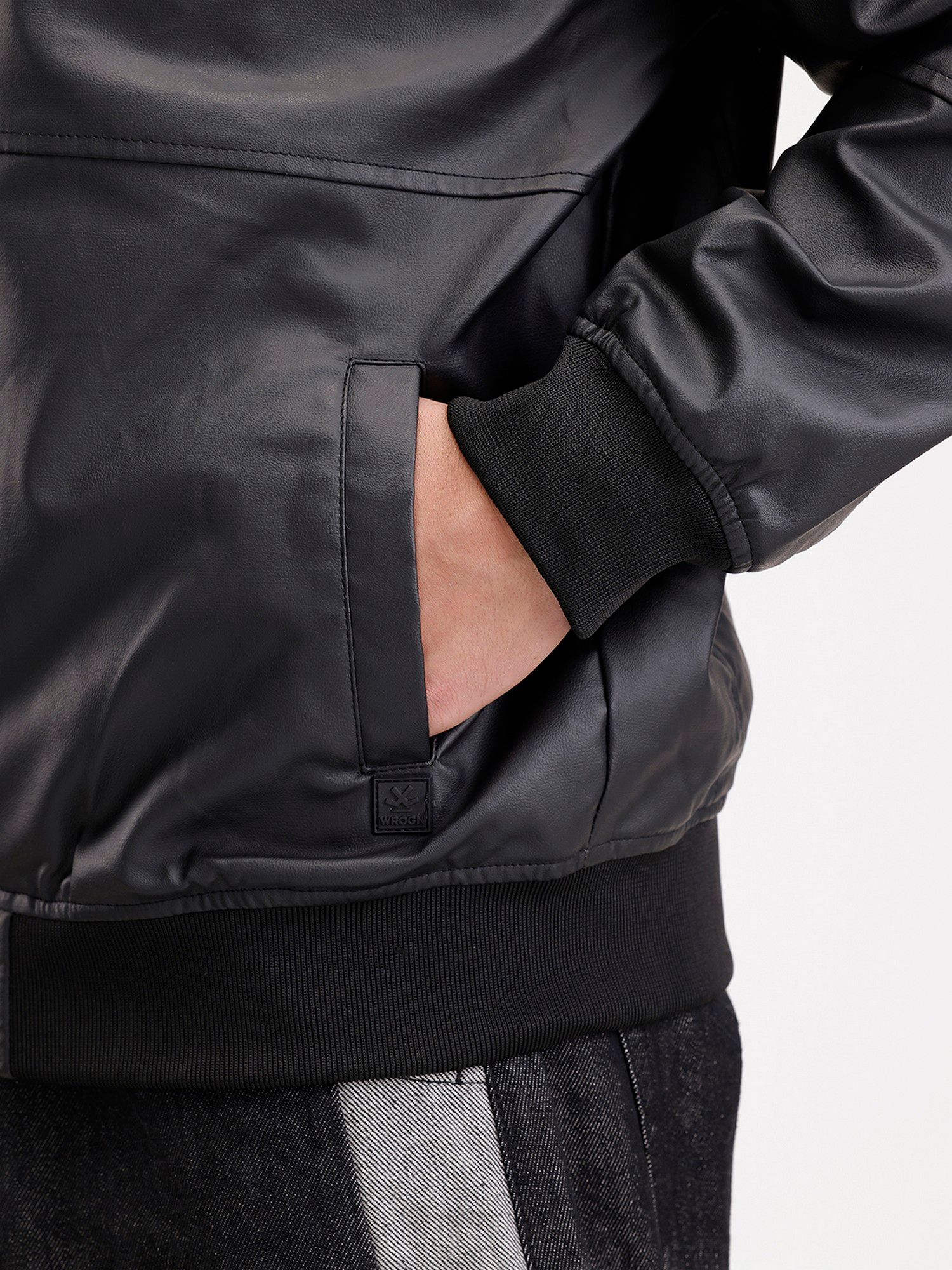 product image5