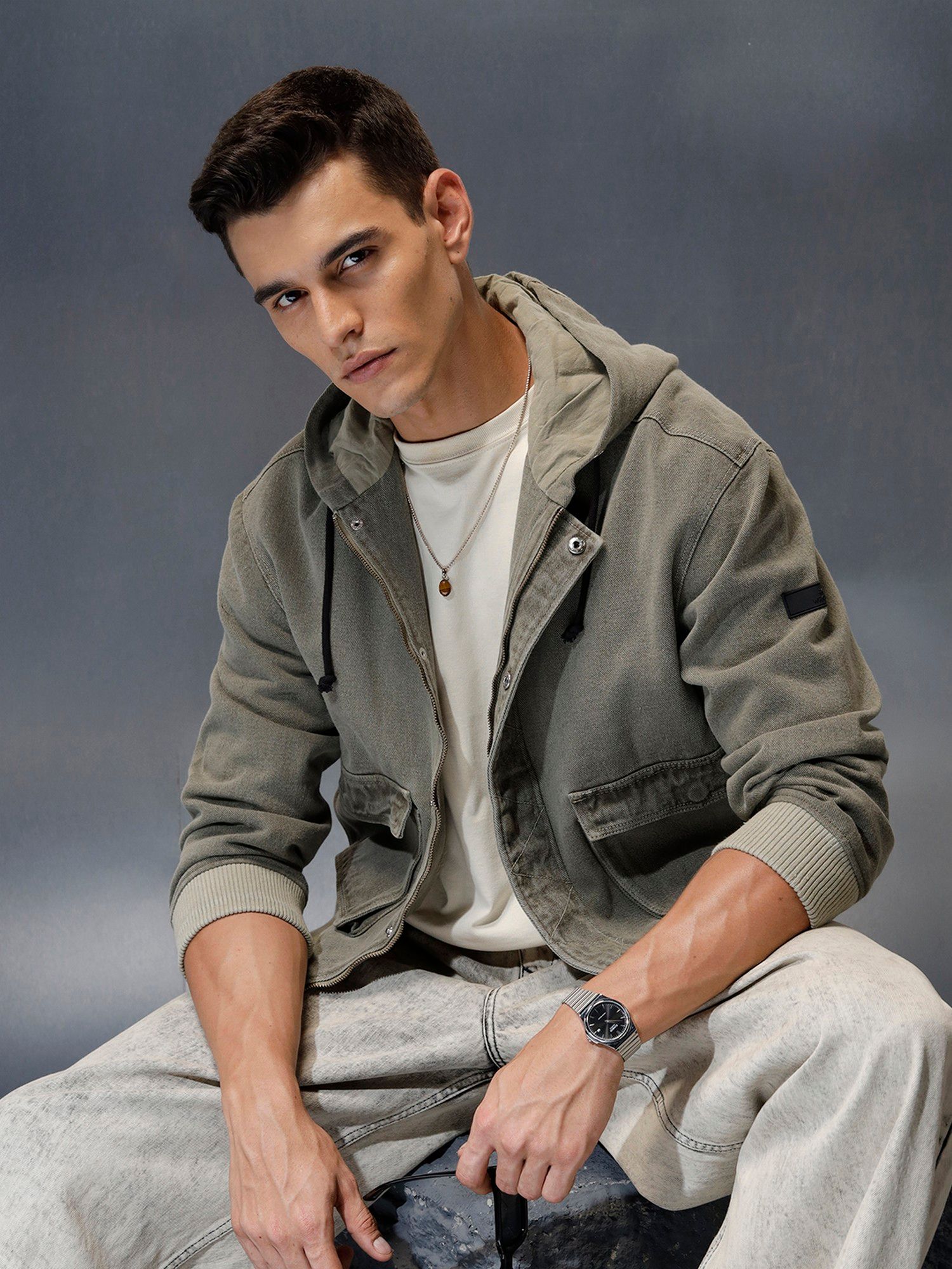 product image1